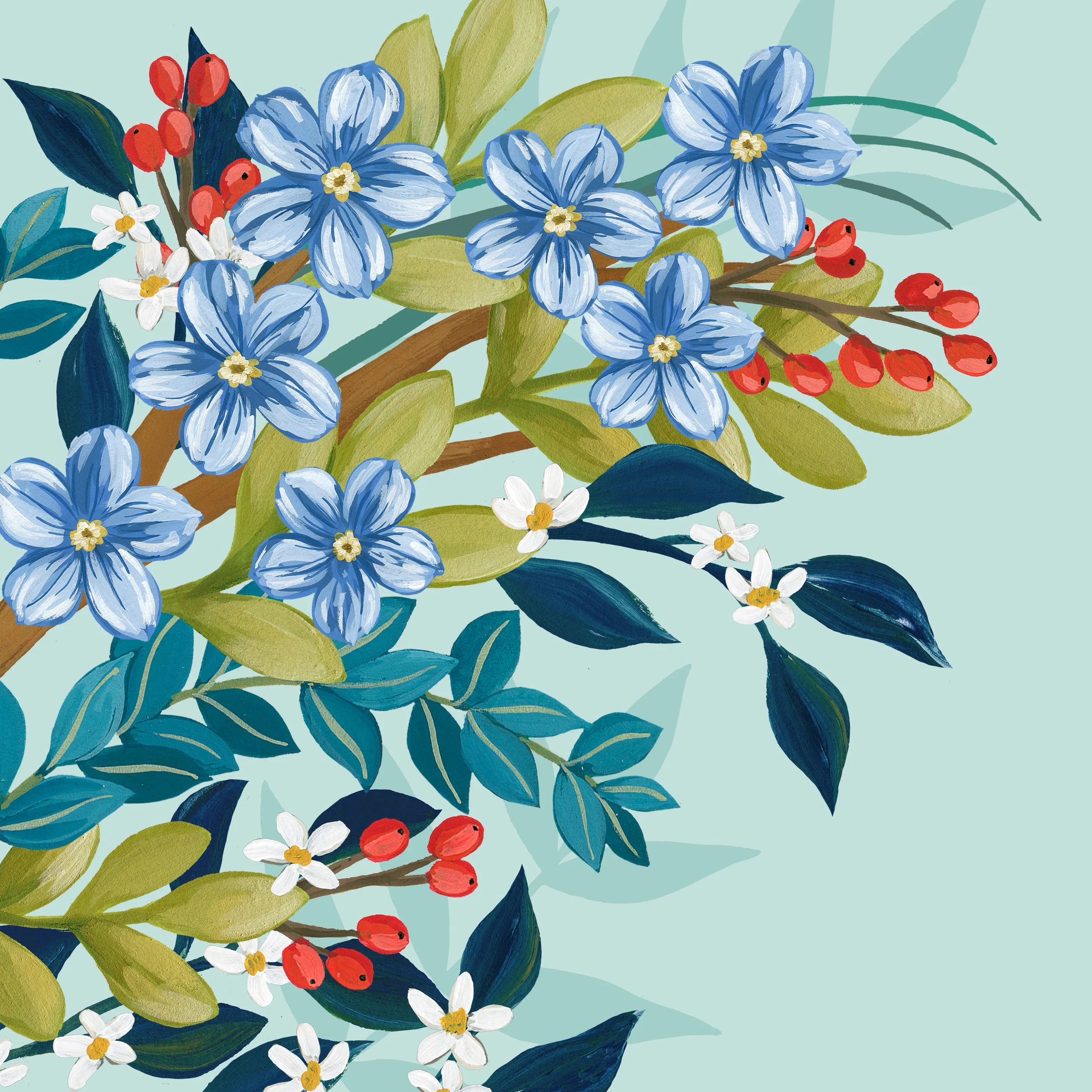 ET-Bloom2023-Motif3.jpg