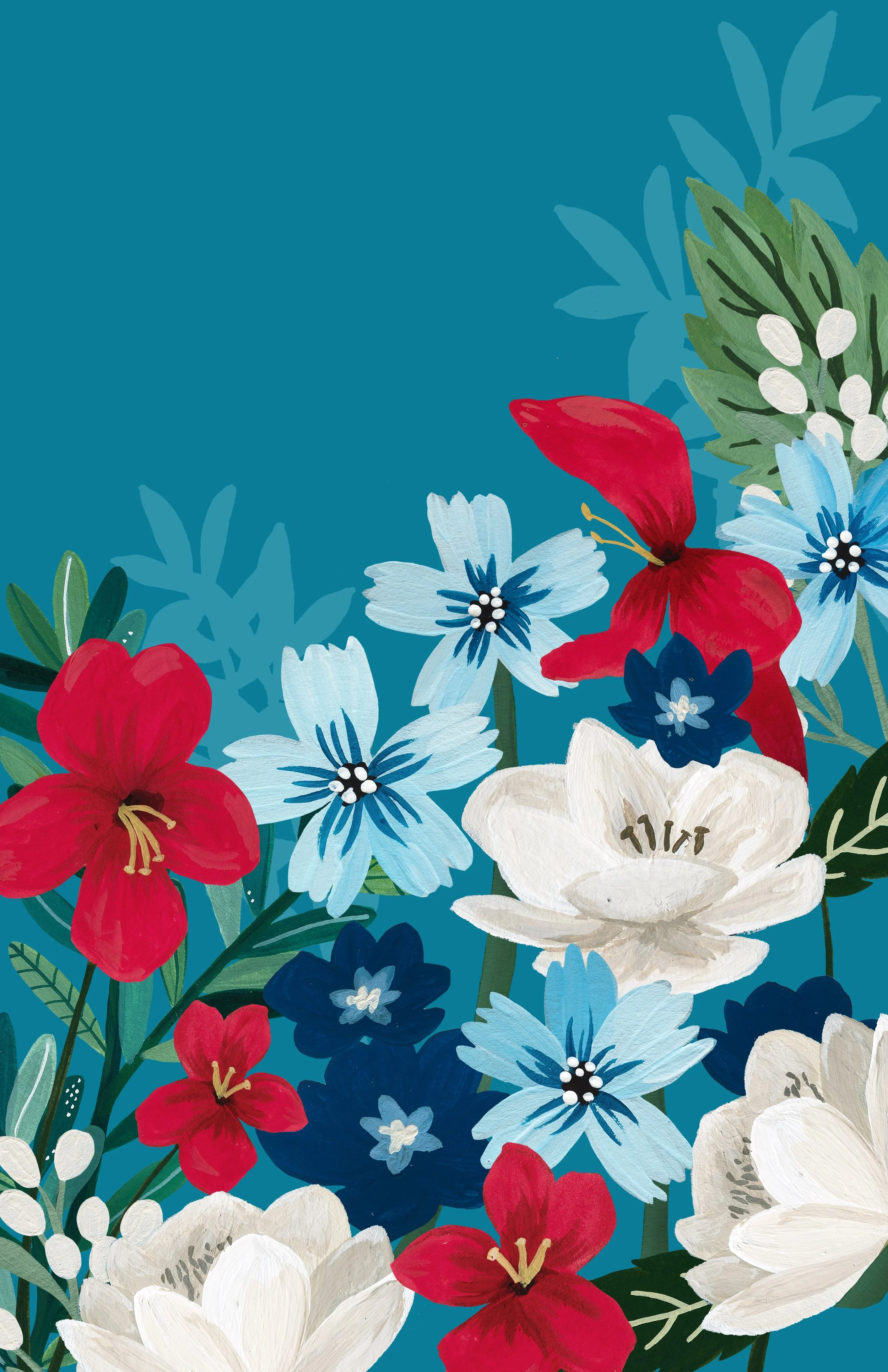 Bloom21-Motif9a.jpeg