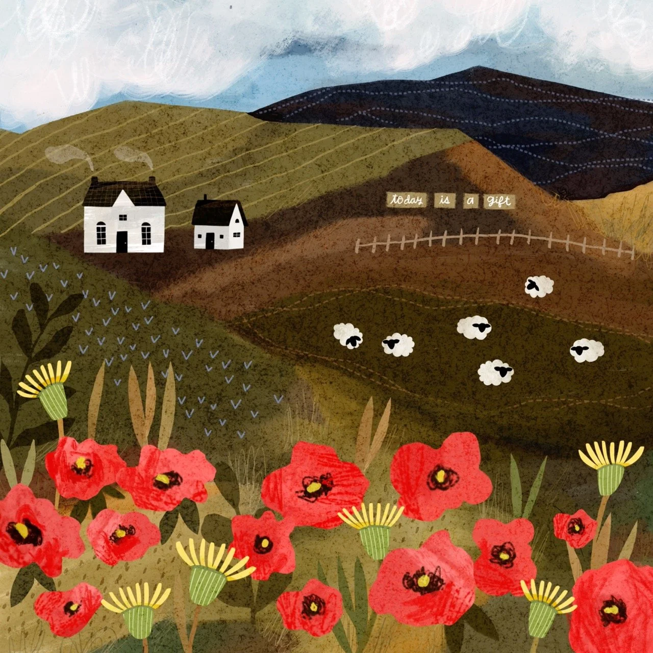 Landscape_For_Textiles 3 Large.jpeg