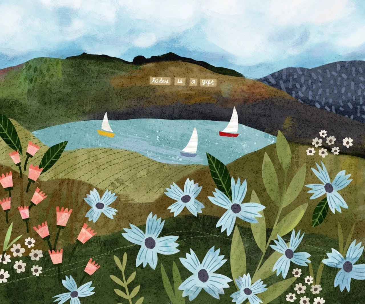 Landscape_For_Textiles 4 Large.jpeg