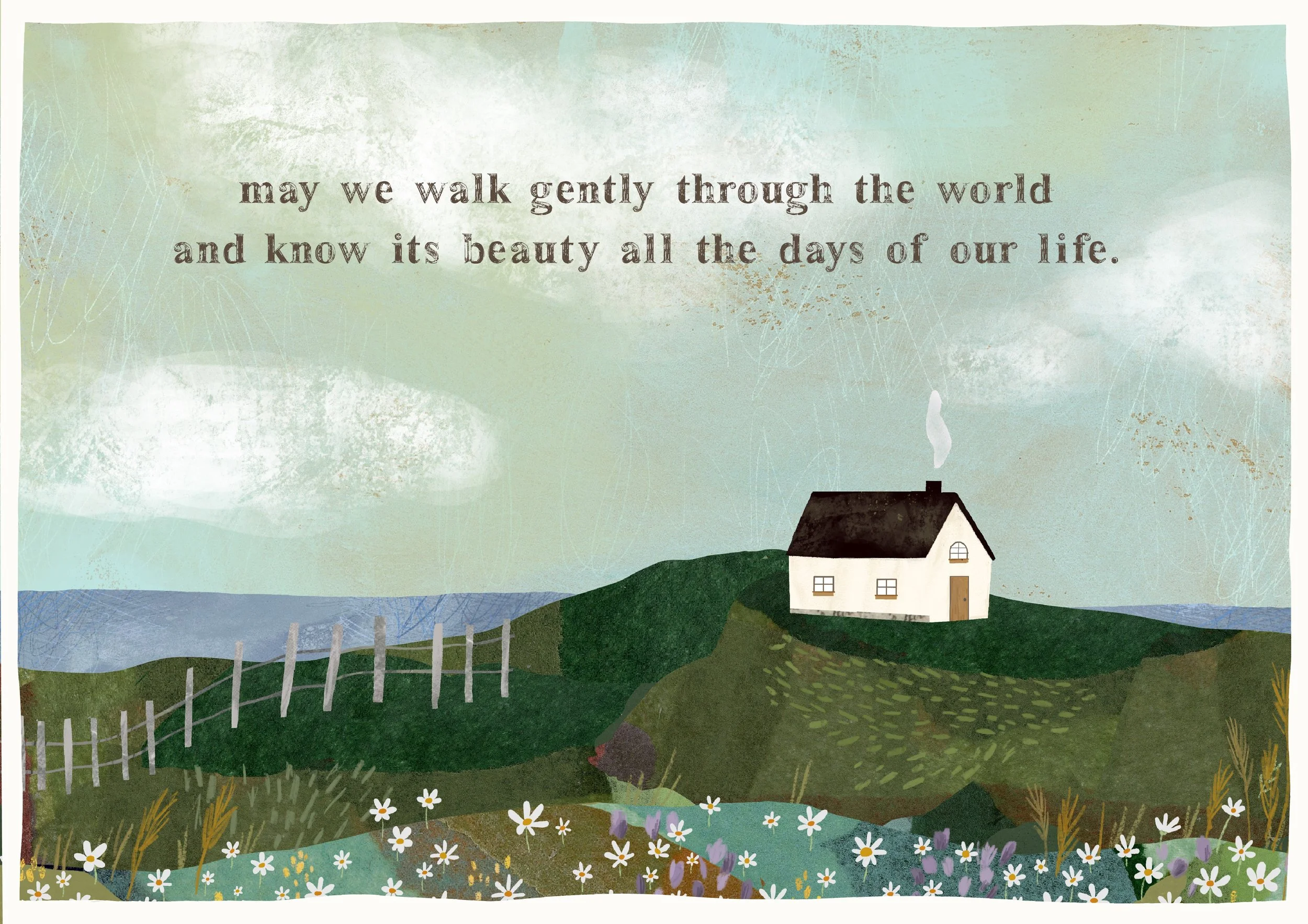 Walk_Through_The_World_.jpg