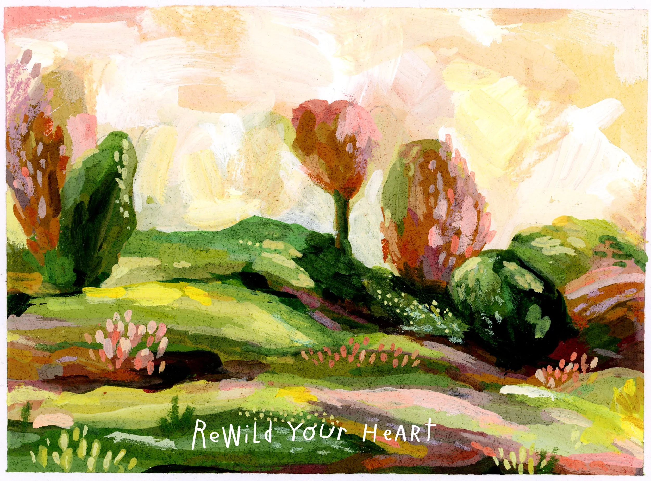 Landscape_24.jpg