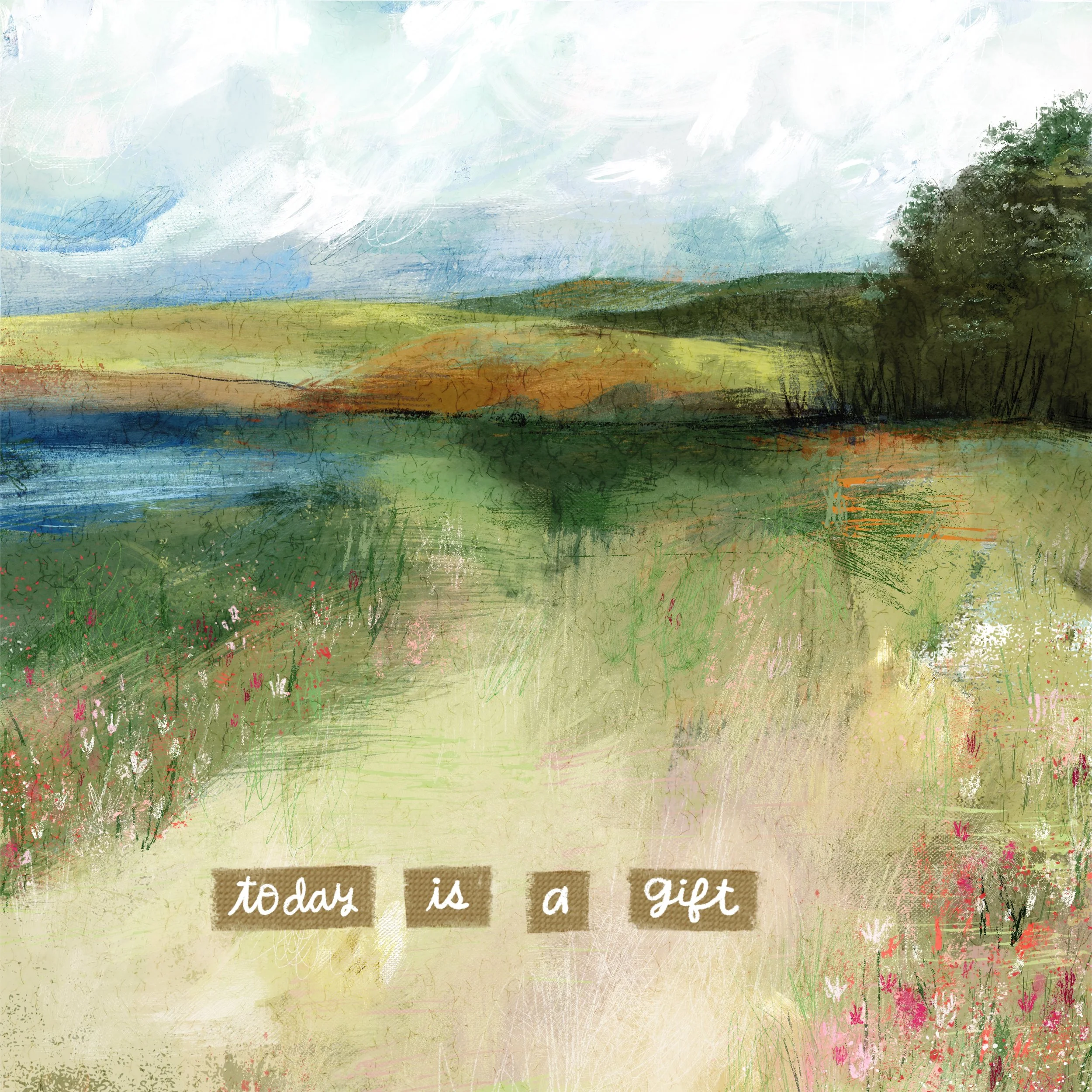 Landscape_For_Textiles_Updated2.jpg