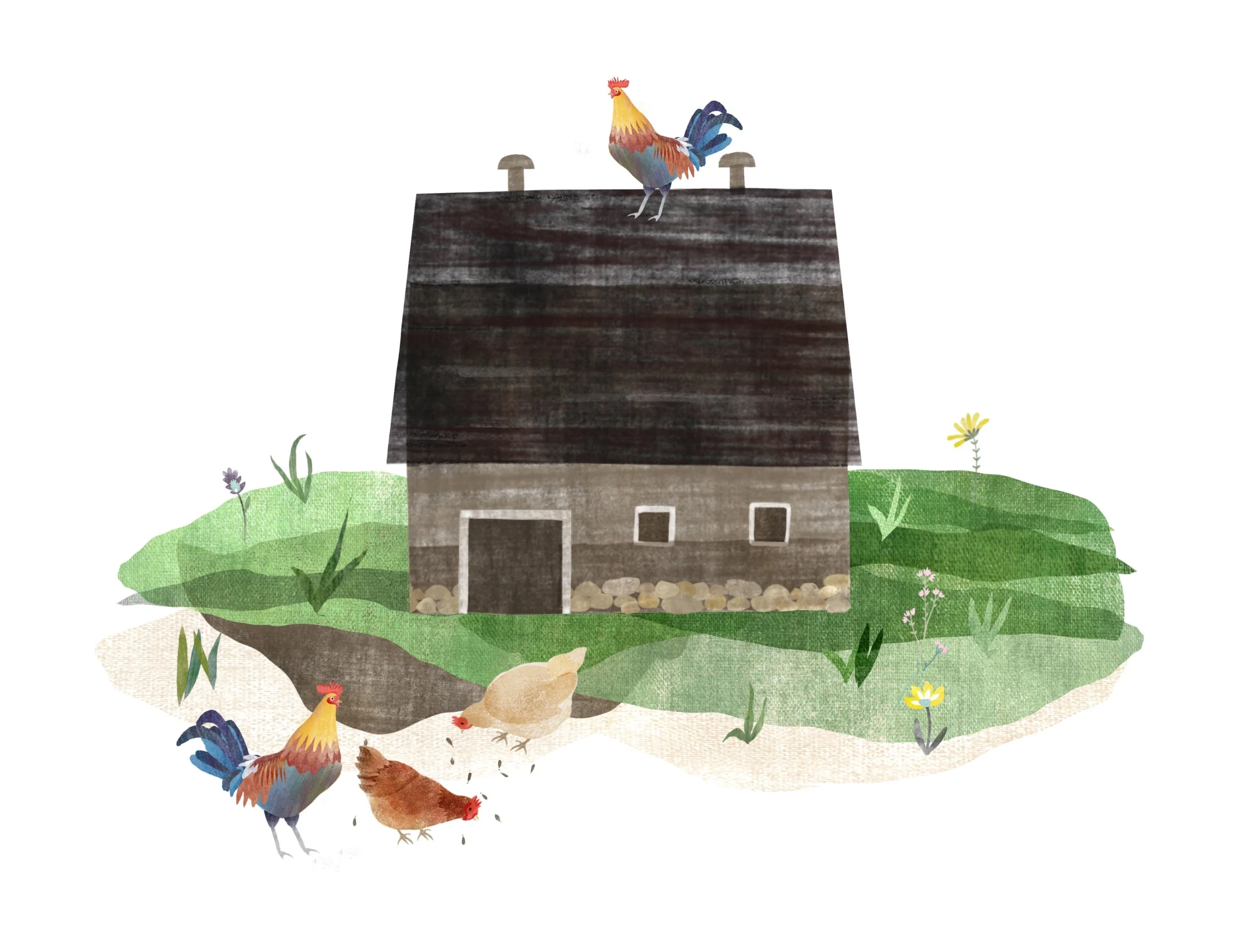 Free_Range.jpg