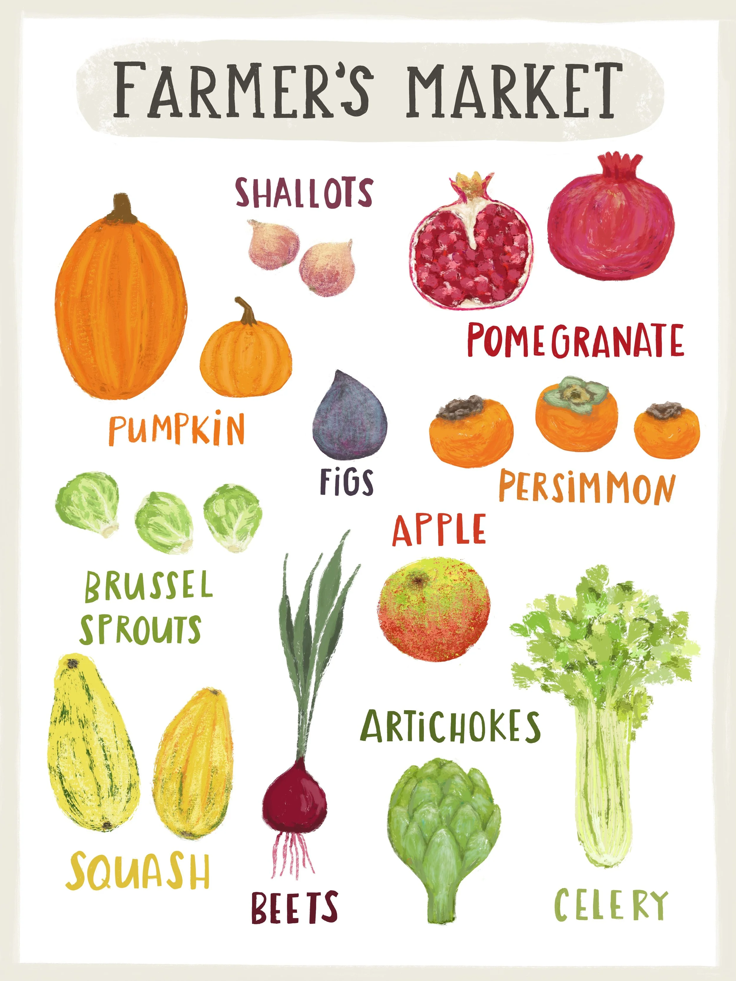 Homesteading-farmers_Market_.jpg