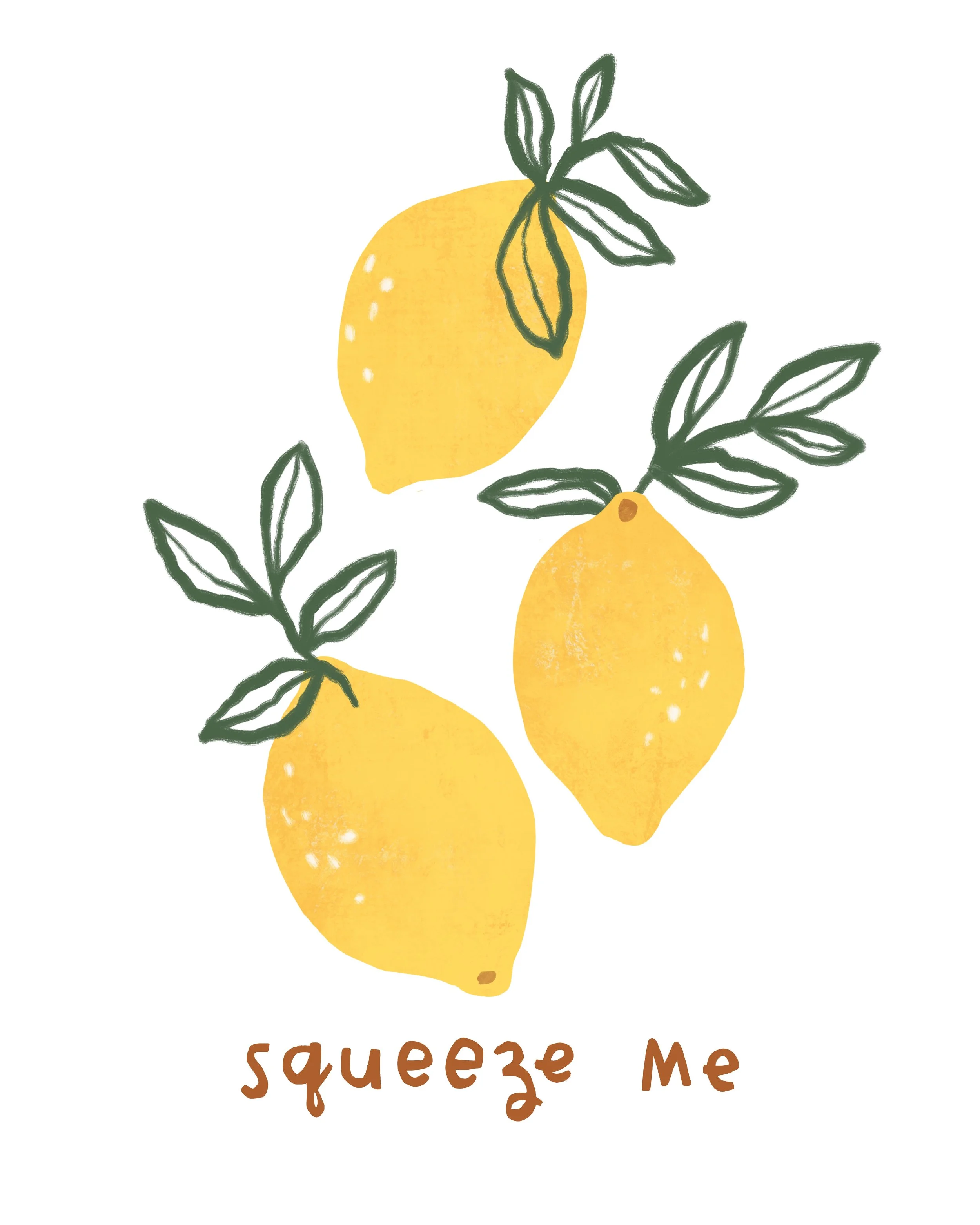 Kitchen_Dancing-squeeze_Me.jpg