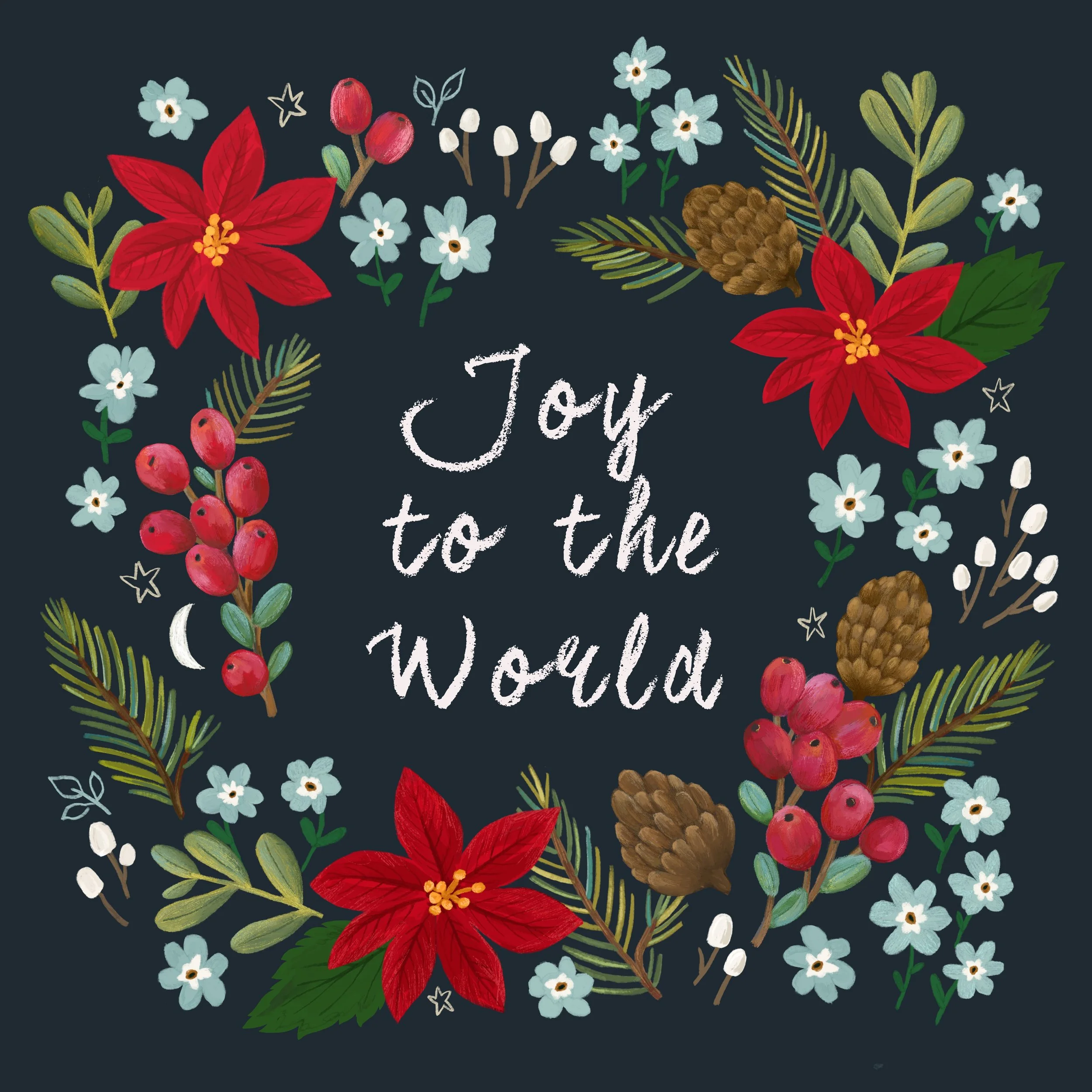 Joyeaux_Wreath_ 2a.jpeg