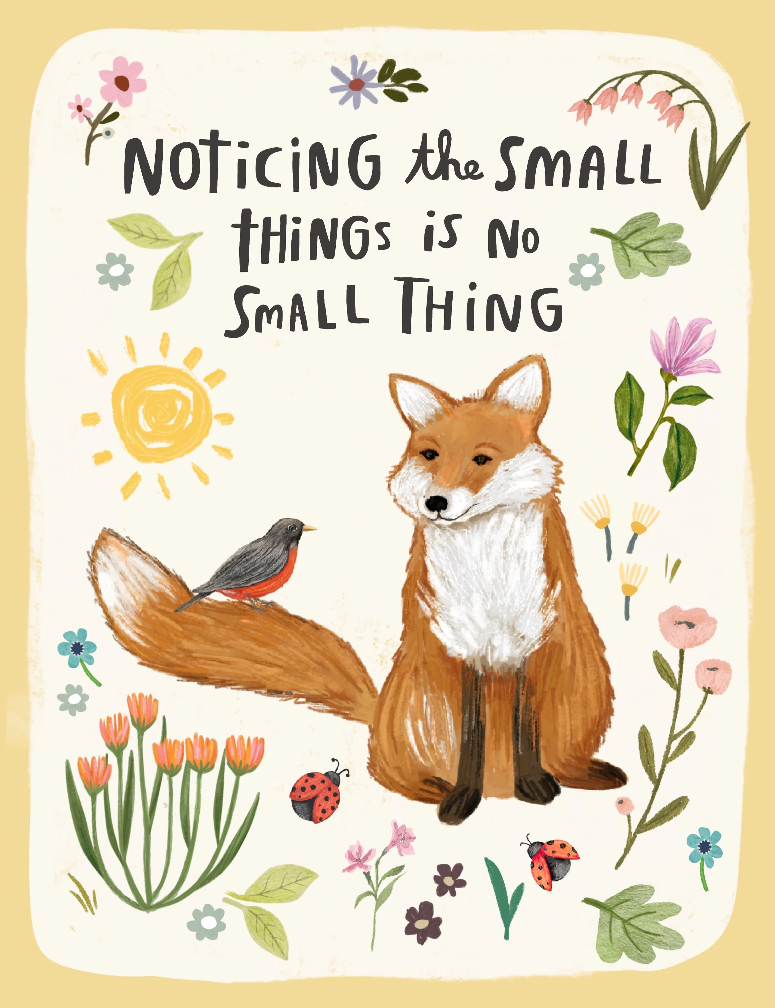 No_Small_Thing.jpg