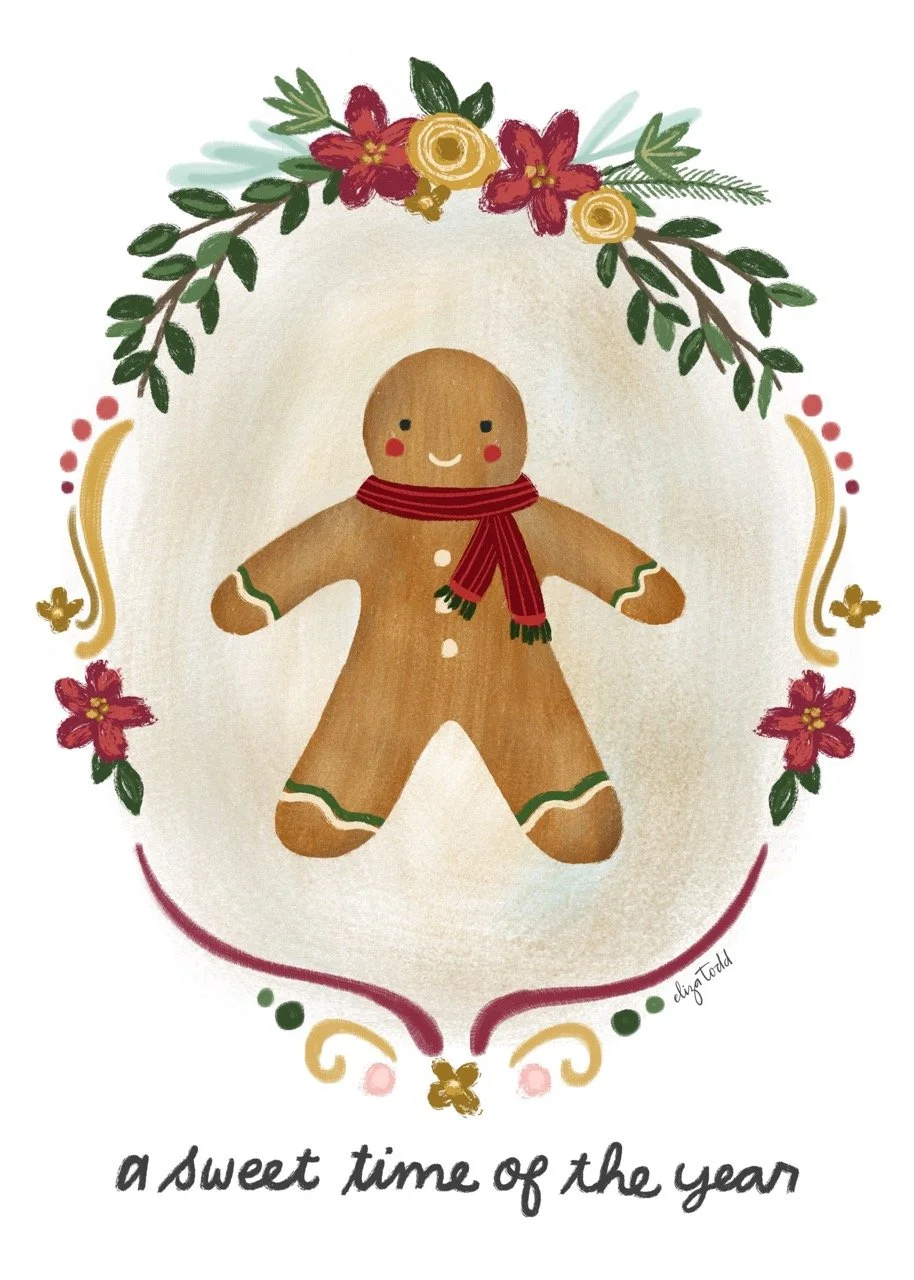 Christmastime Gingerbread man Large.jpeg