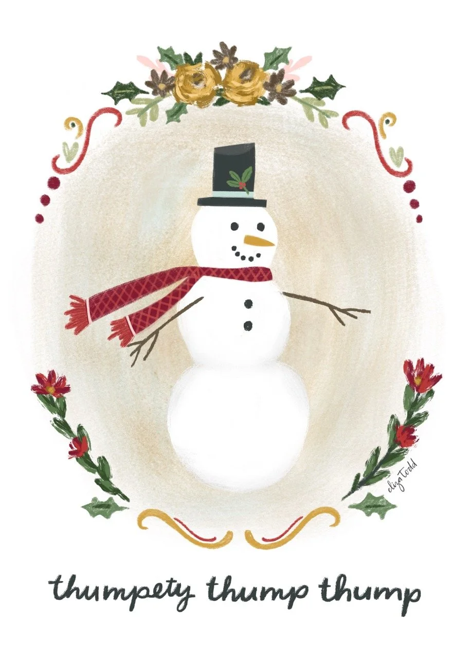 Christmastime Snowman Large.jpeg