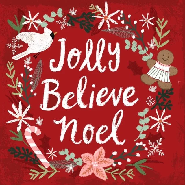 ET-HappyHolidays-Motif6v3 Medium.jpeg