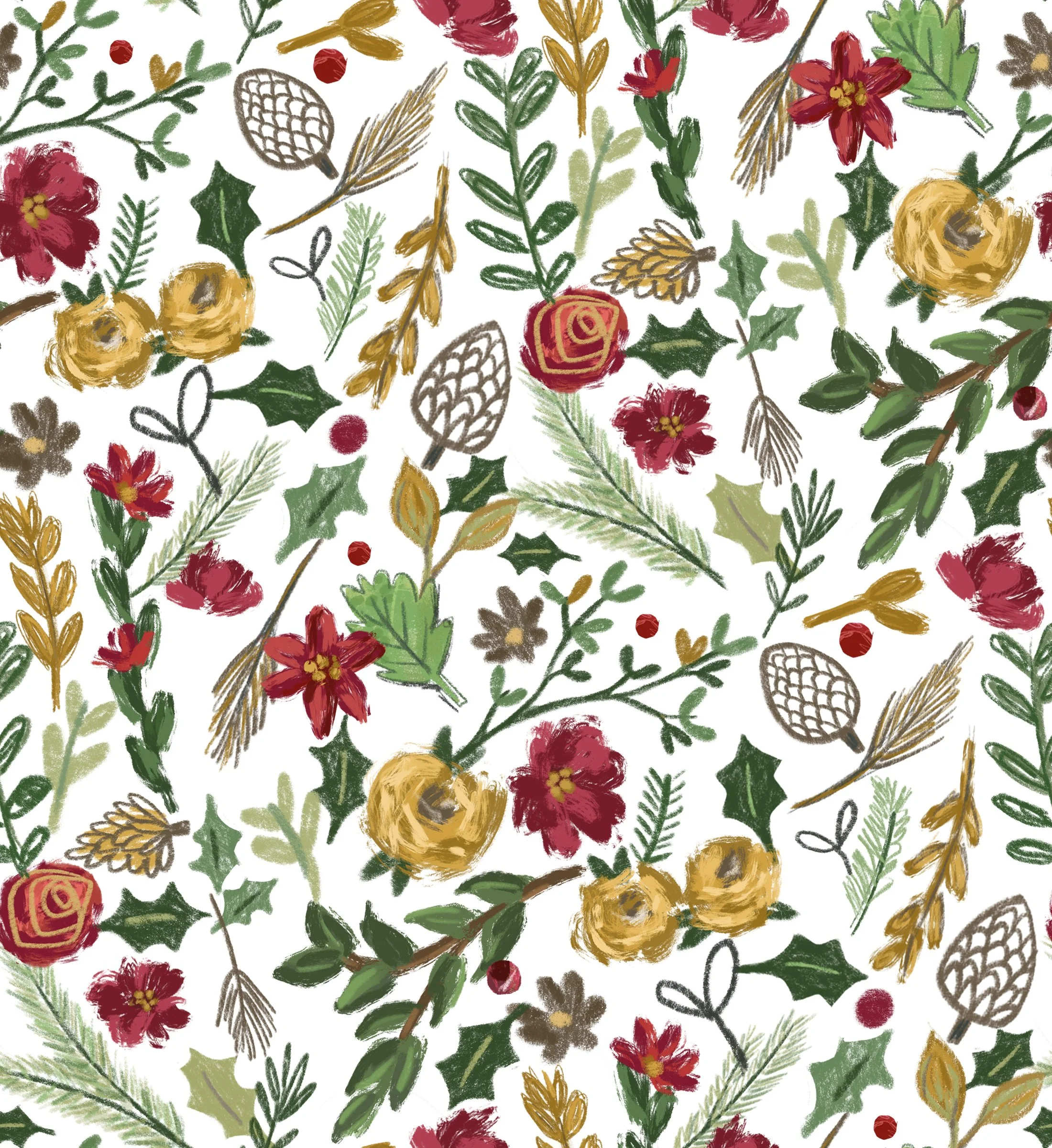 ET-Christmastime-Pattern1.jpg