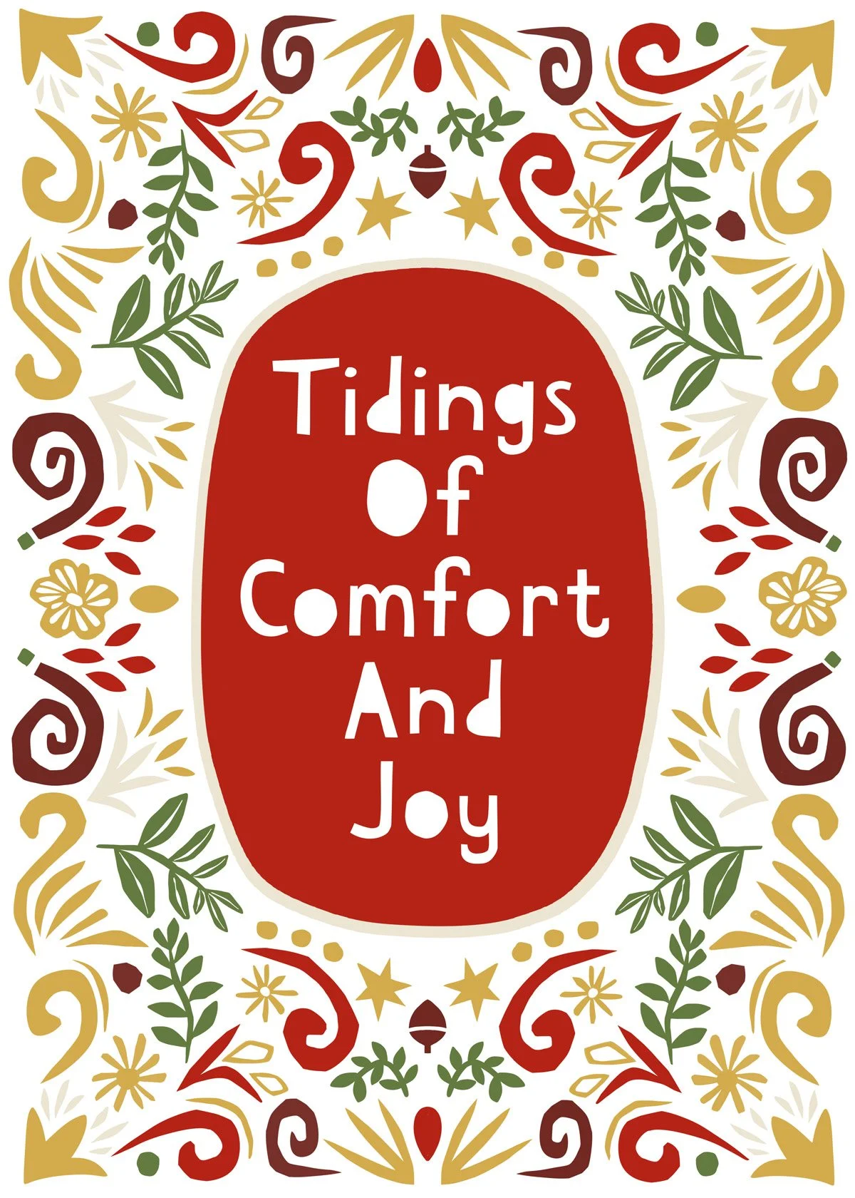 Tidings_Of_Comfort_-2 copy.jpg