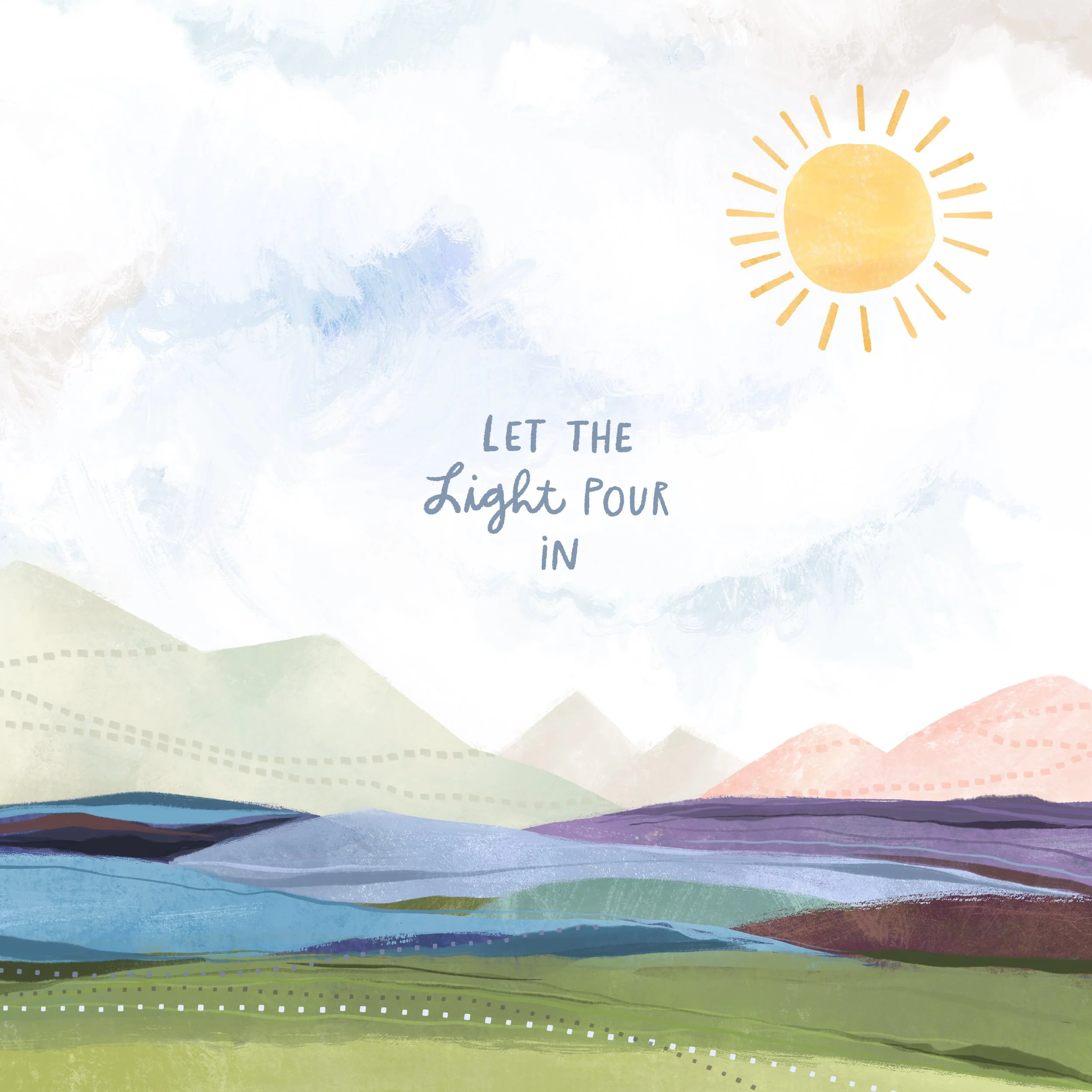 ET-Let the light pour in.jpeg