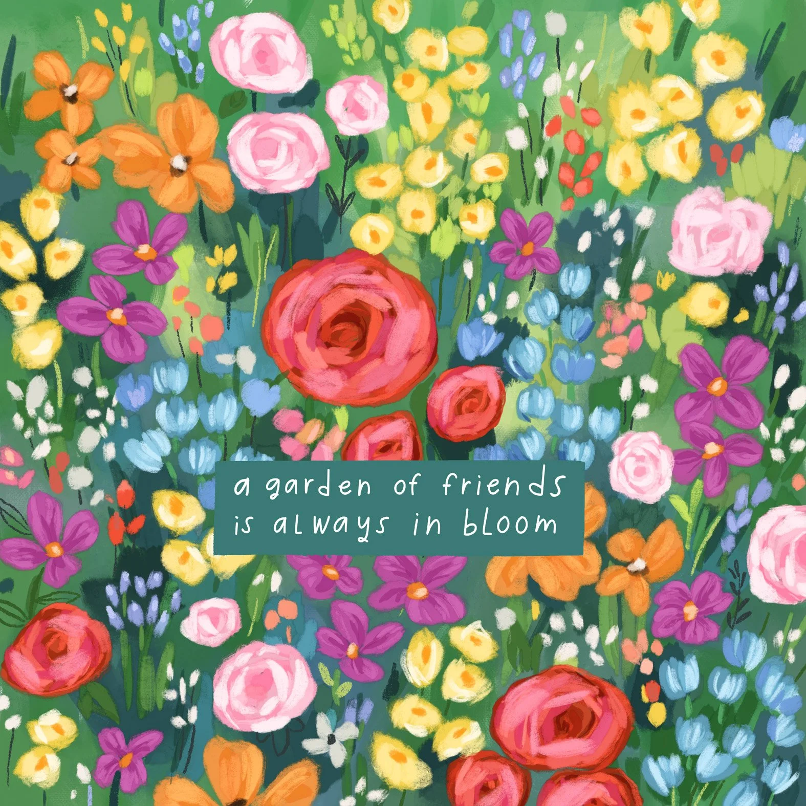 A_Garden_Of_Friends-3.jpg