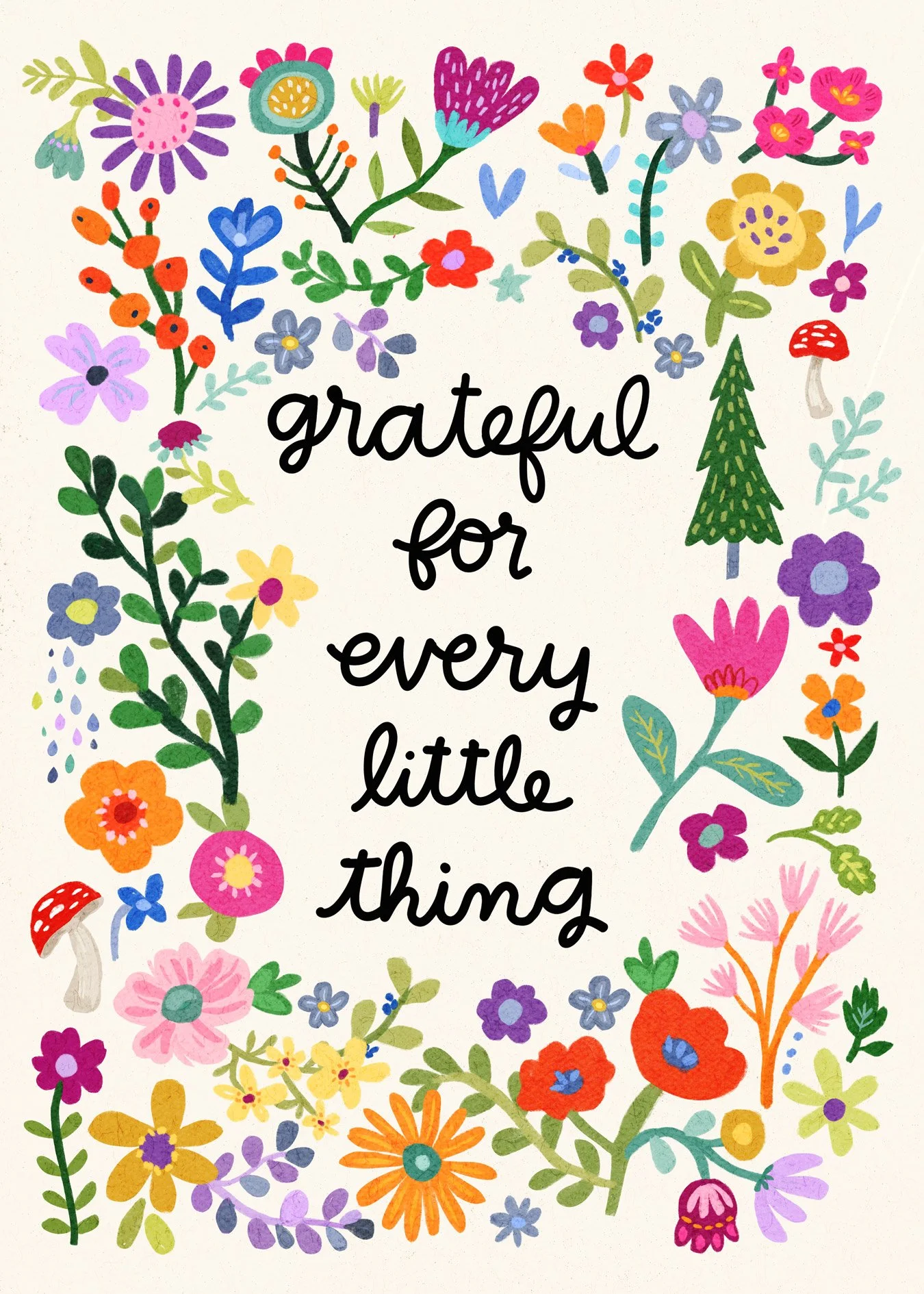 grateful-for-every-little-thing.jpg