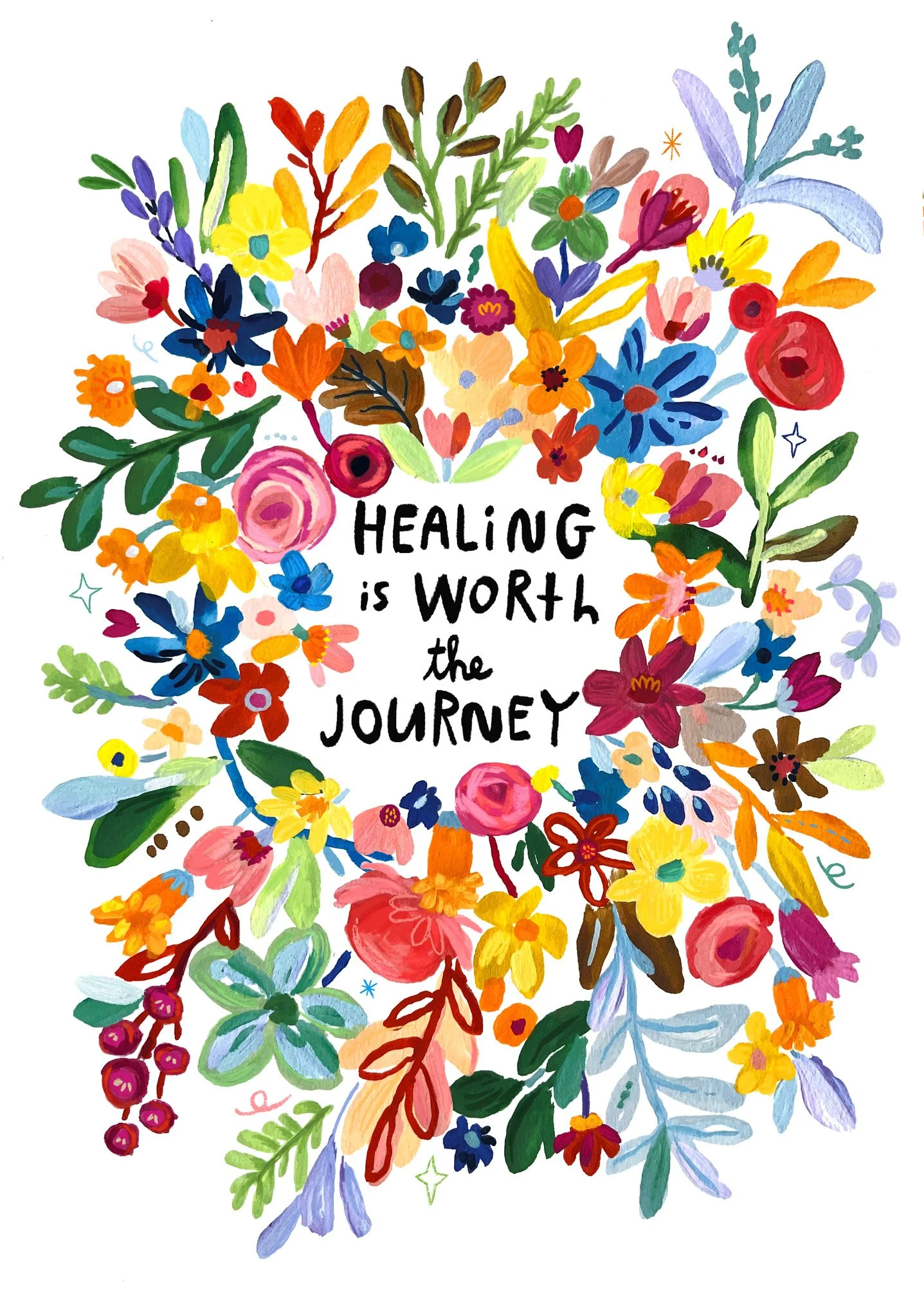Healing-is-worth-the-journey.jpg