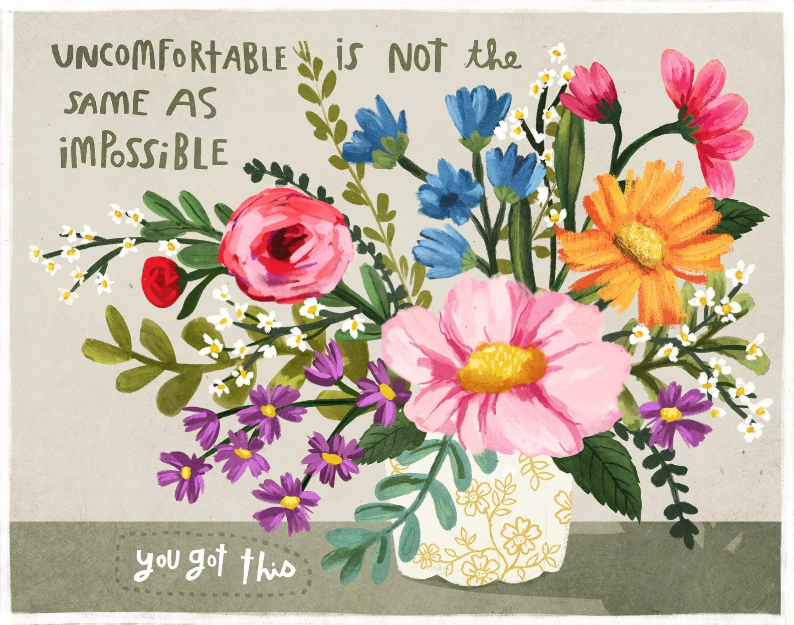 Not_Impossible.jpg