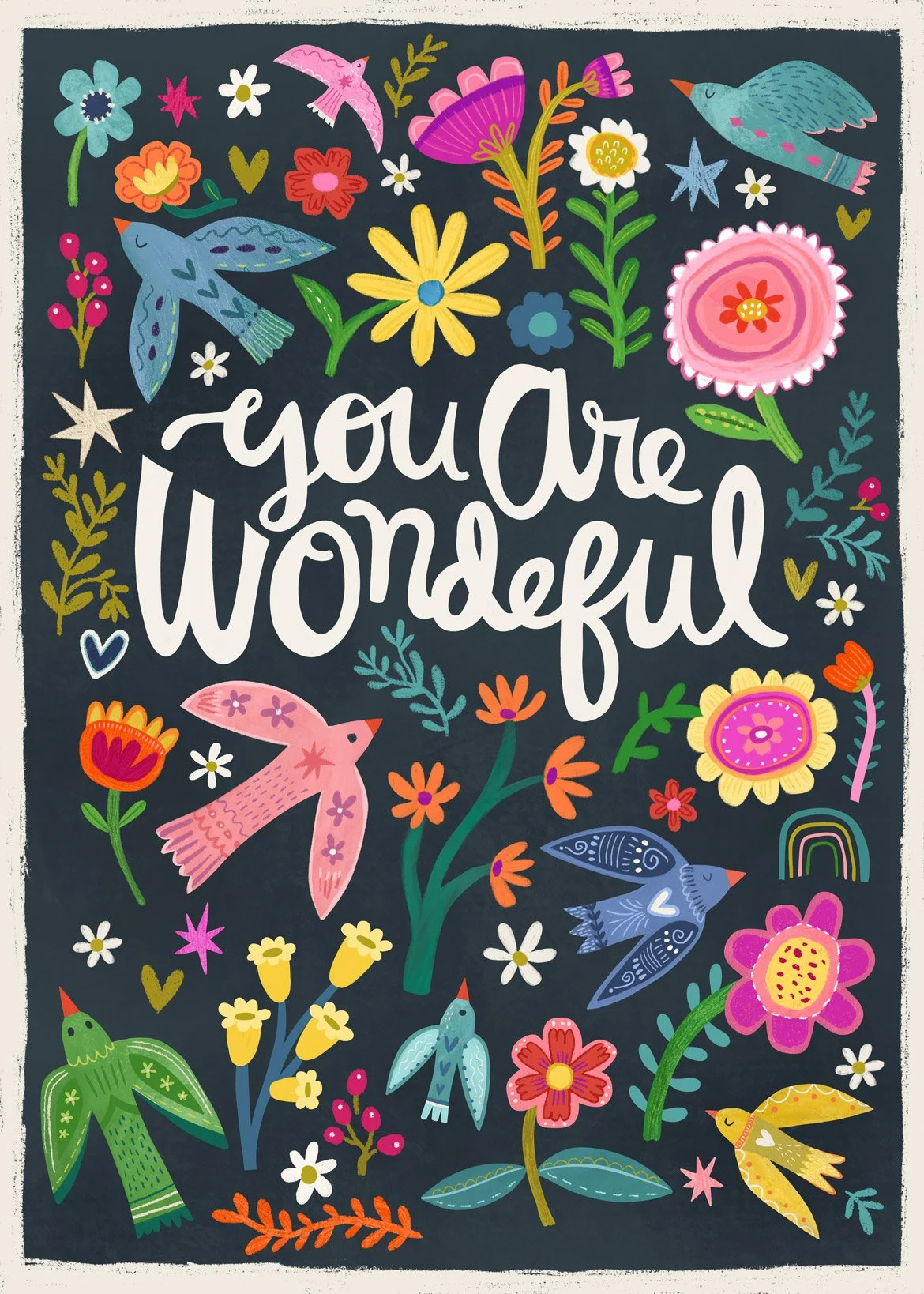 You-are-wonderful.jpg