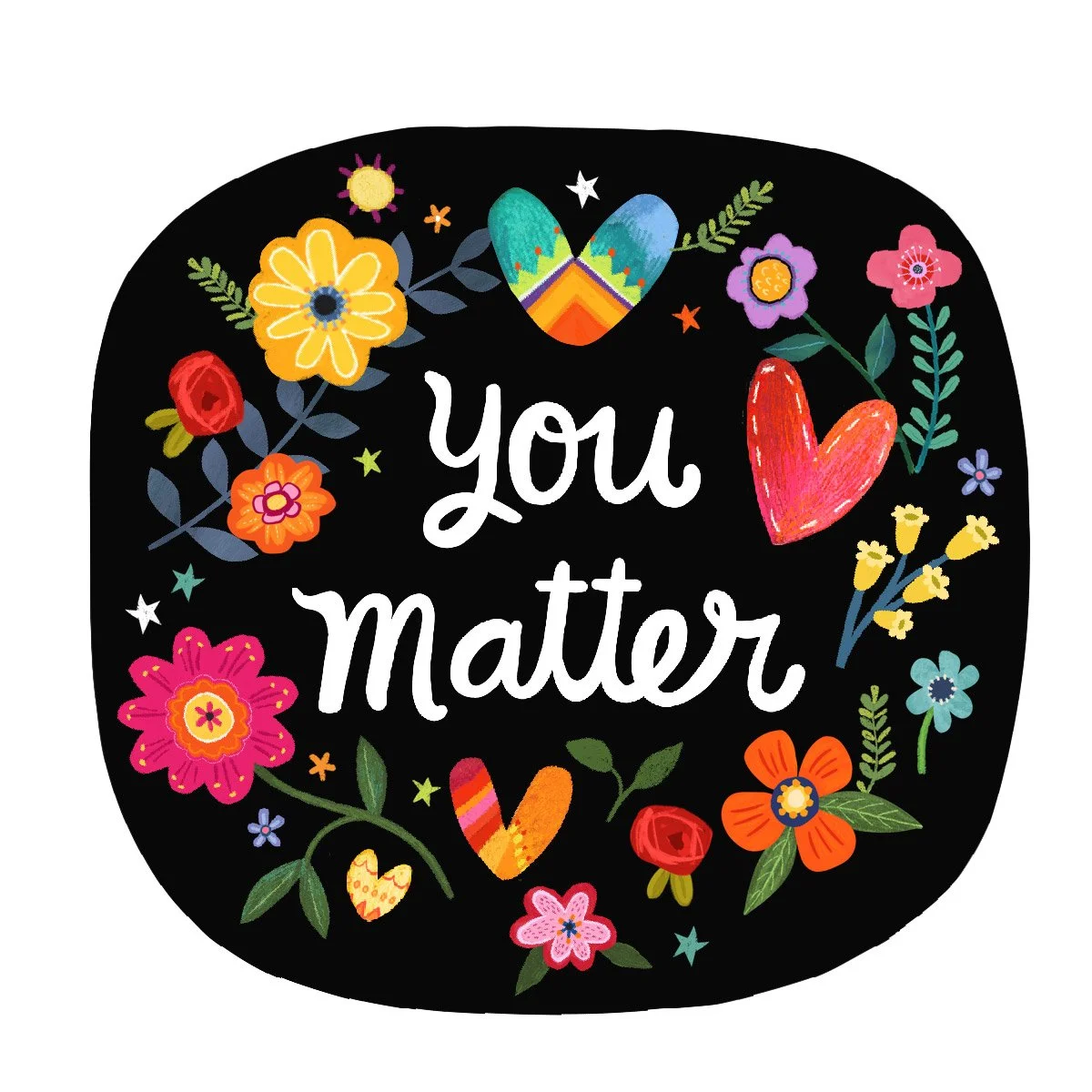 You-Matter-black.jpg