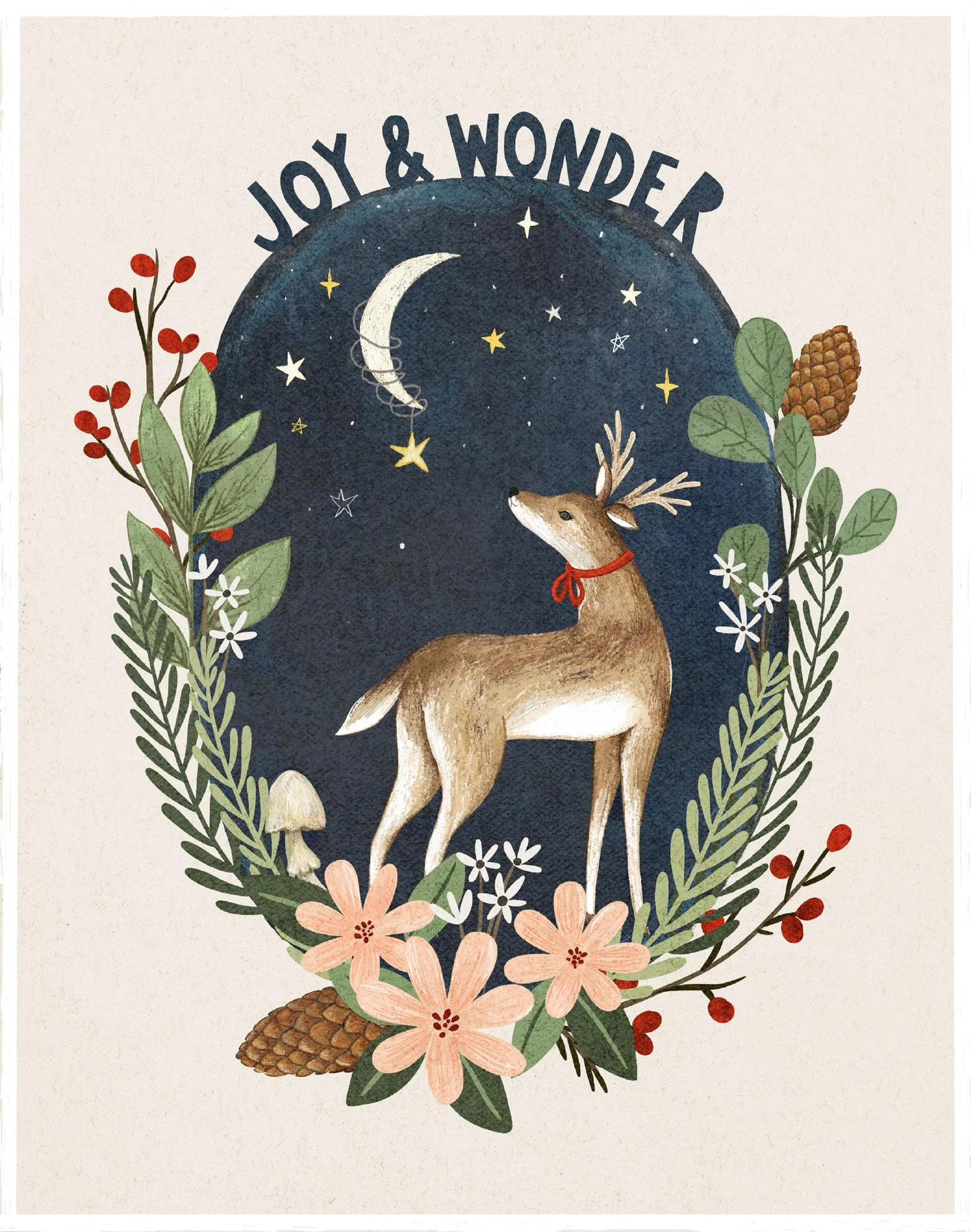 Joy_And_Wonder-3.jpg