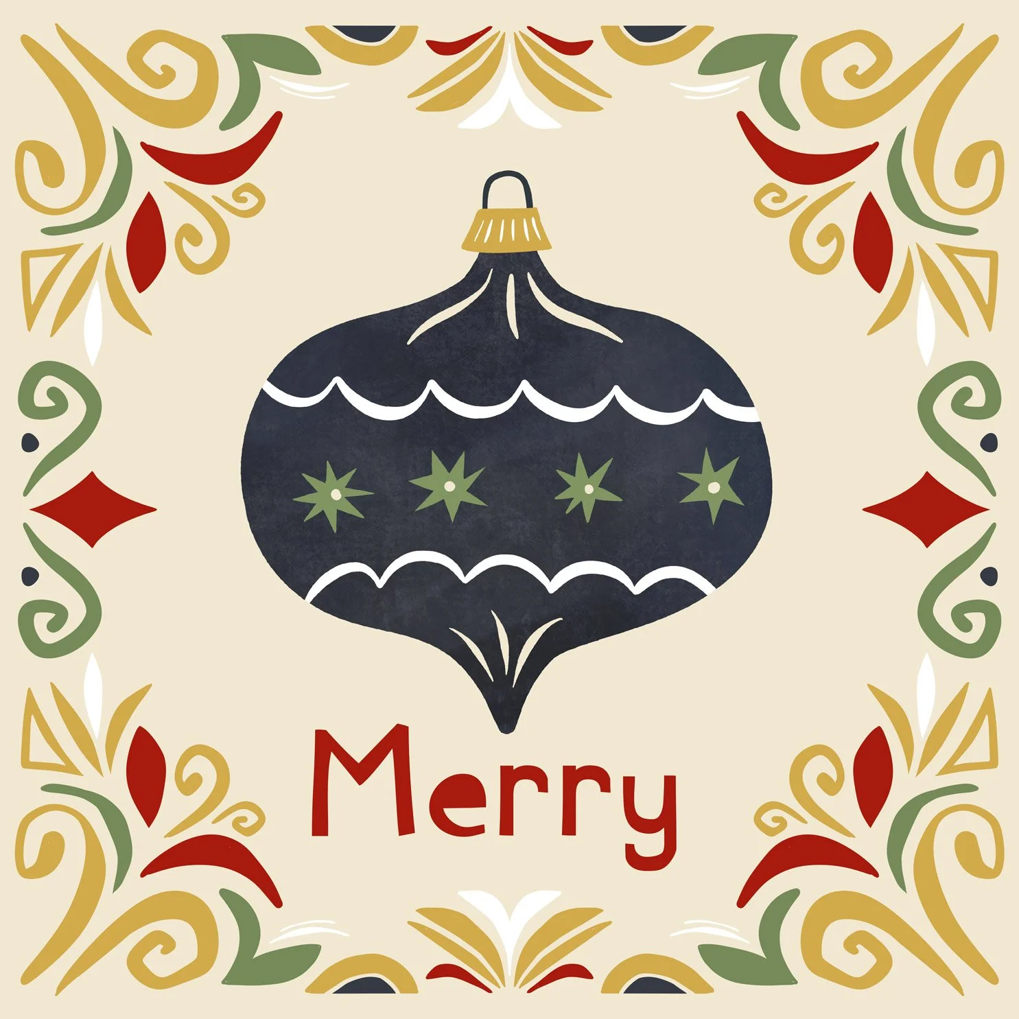 Merry-Ornament-cut-out.jpg