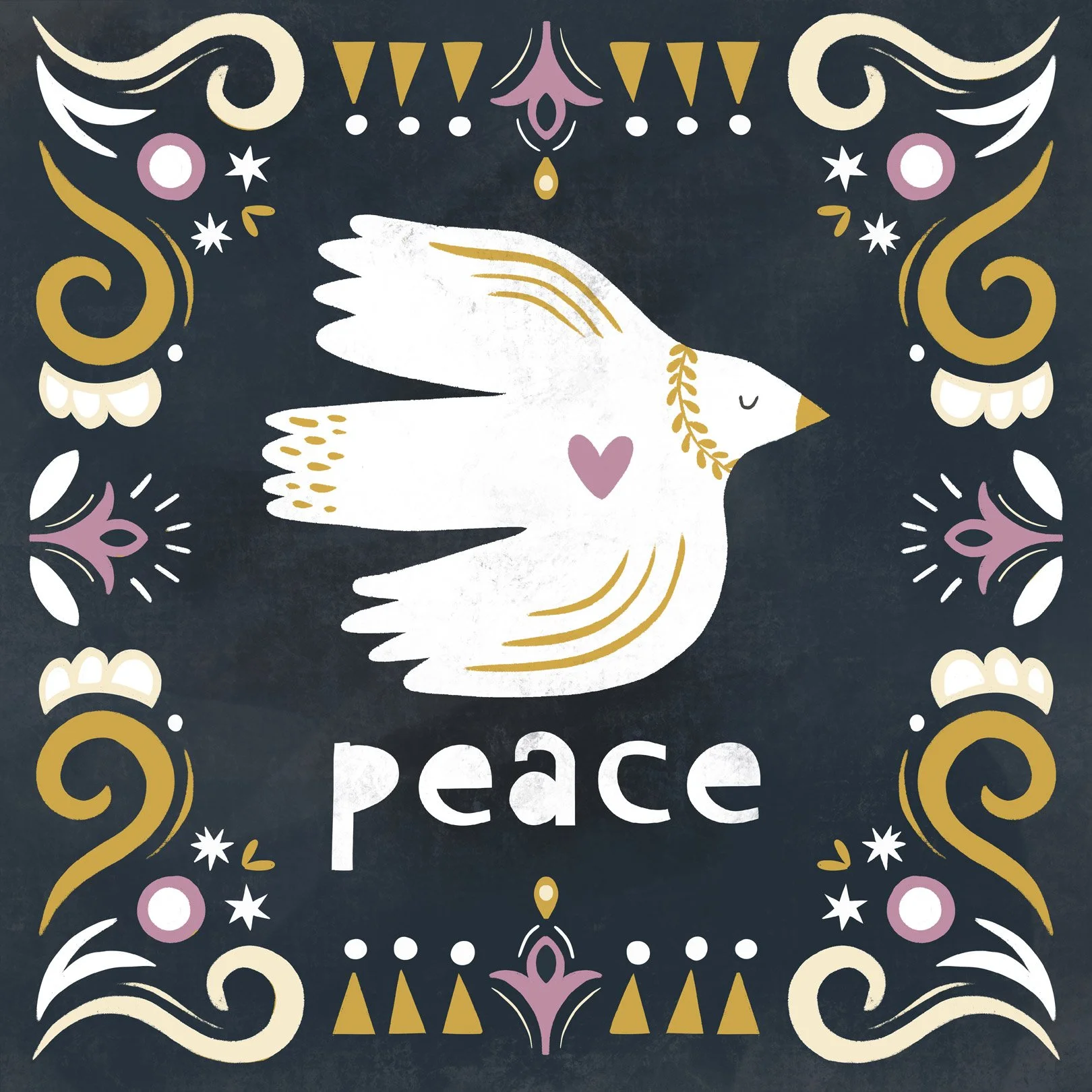 Peace_Dove.jpg