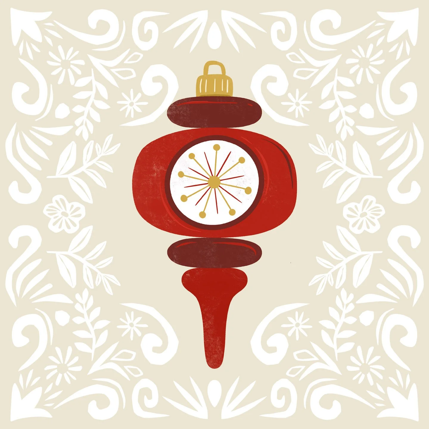 Red-ornament-cut-out.jpg