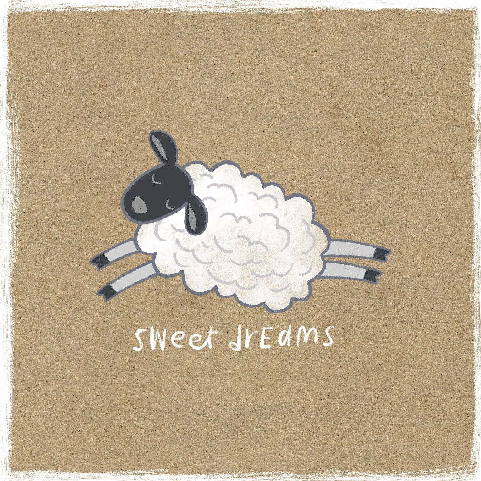 sweet-dreams.jpg