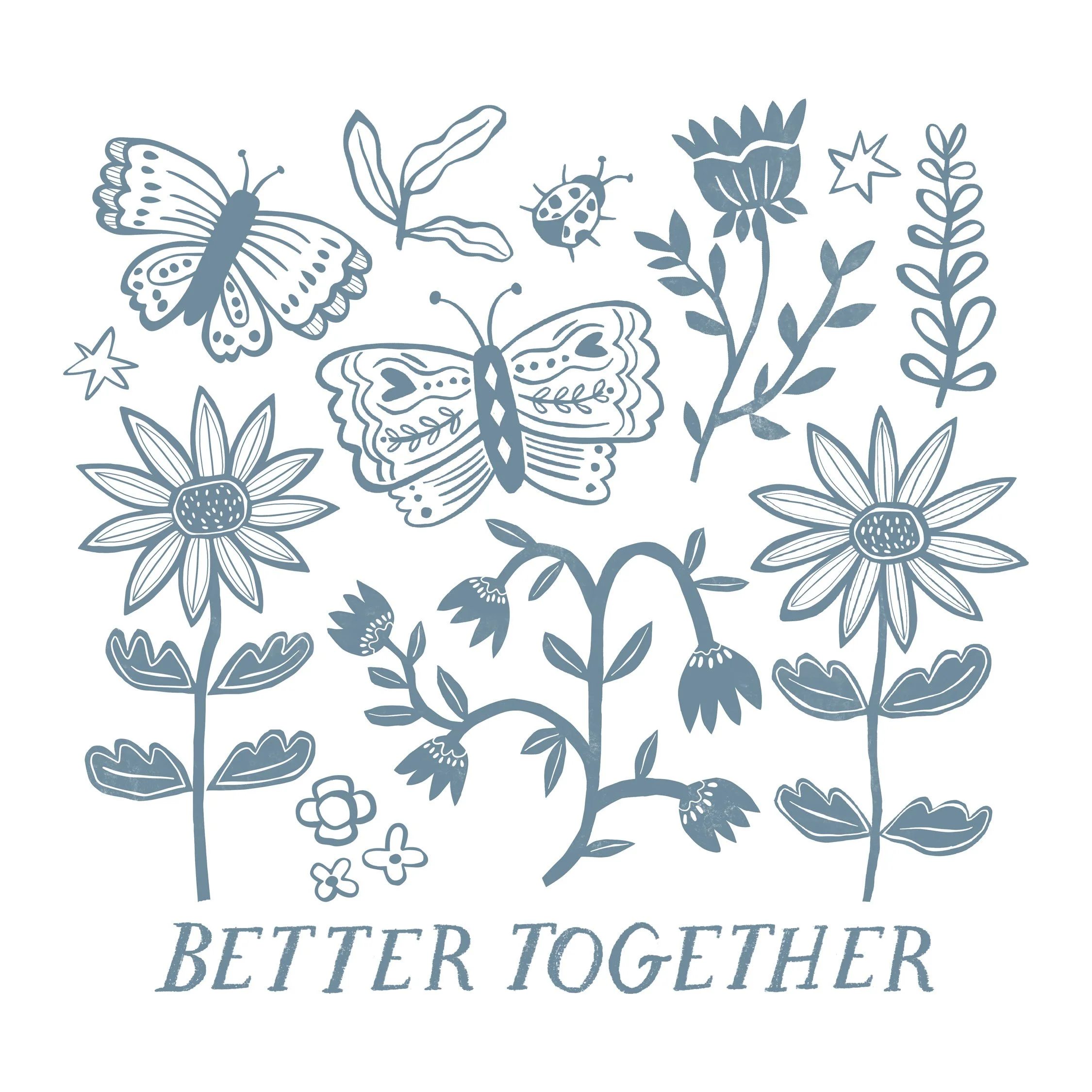 Better_Together_Mono.jpg