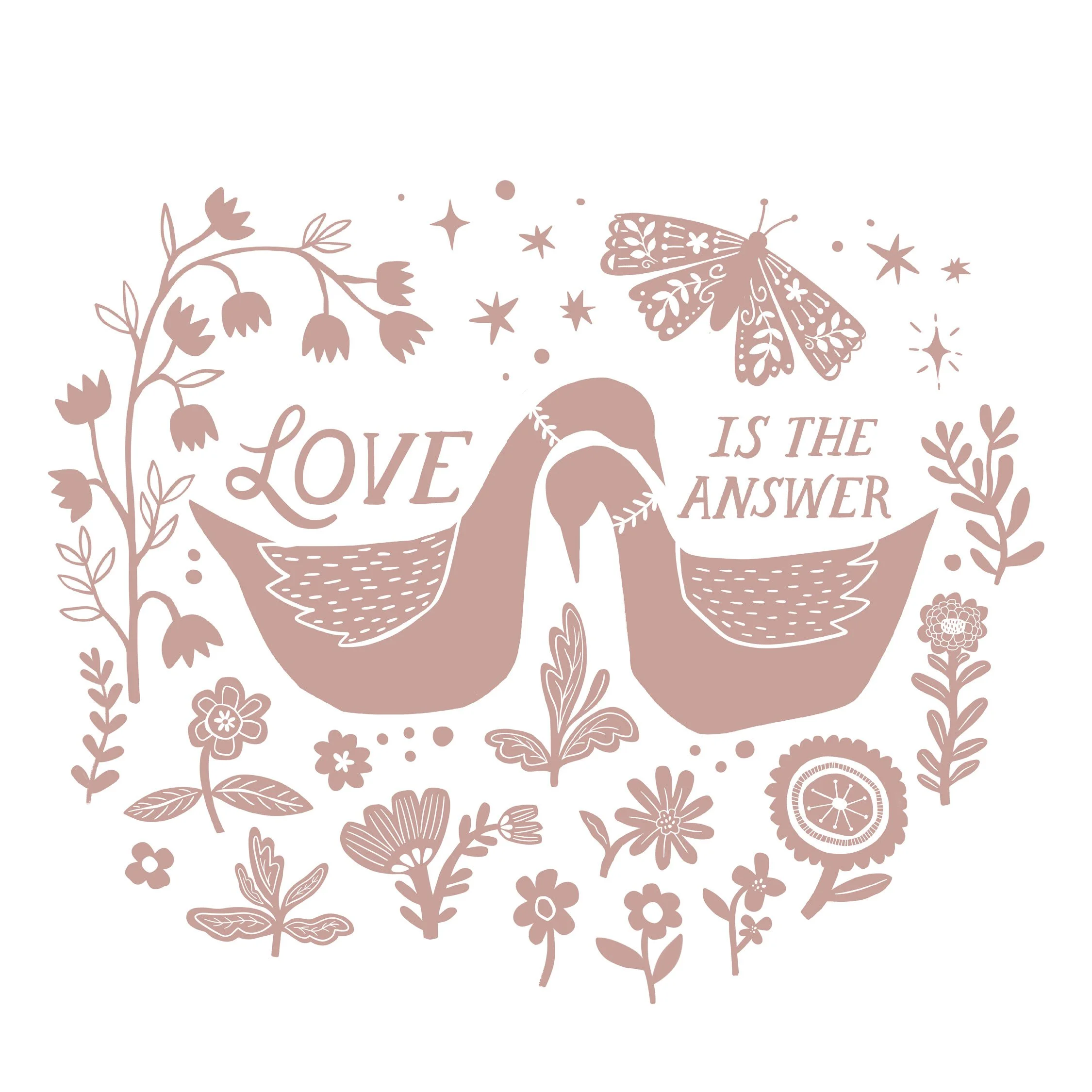 Love_Is_The_Answer.jpg