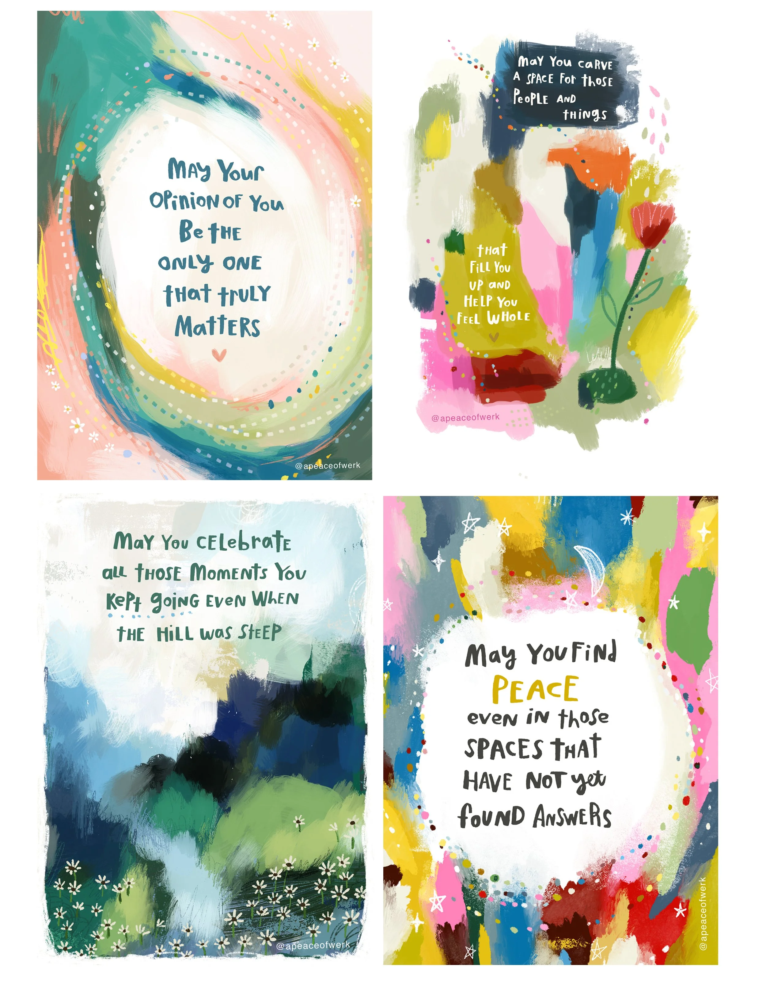 Everyday Blessings sample page.jpg