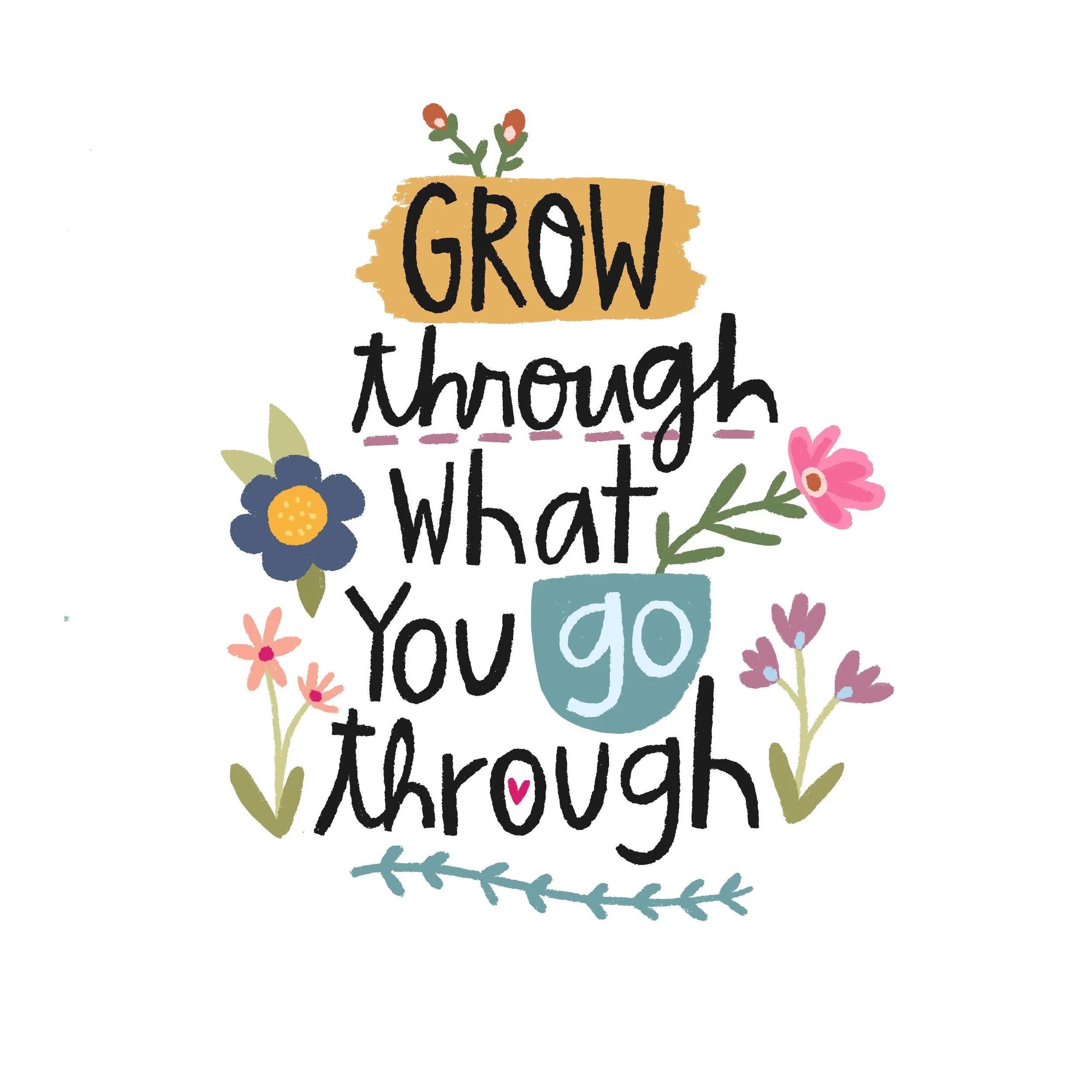 ET-GrowThrough.jpg