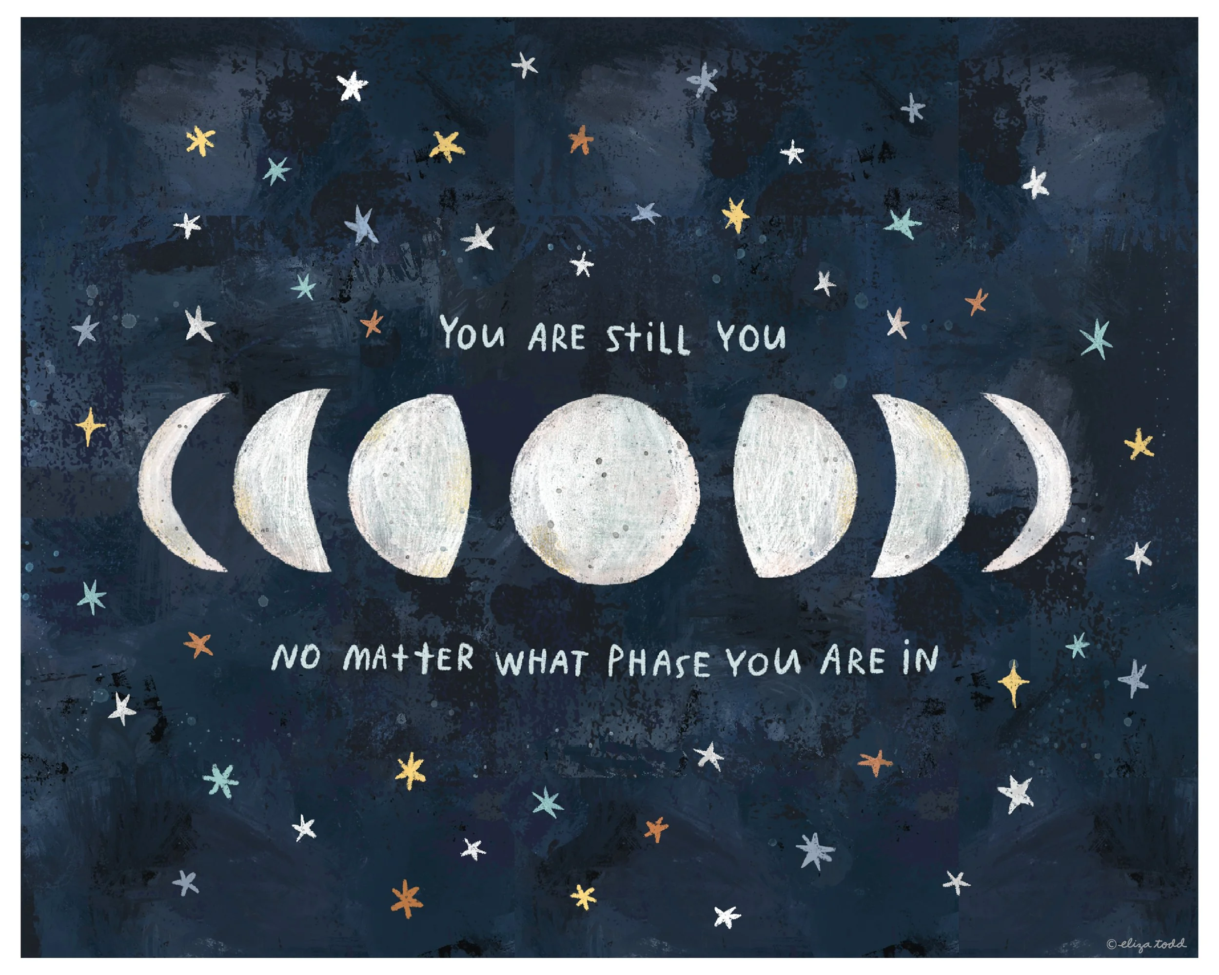 Moon Phases 10x8.jpg