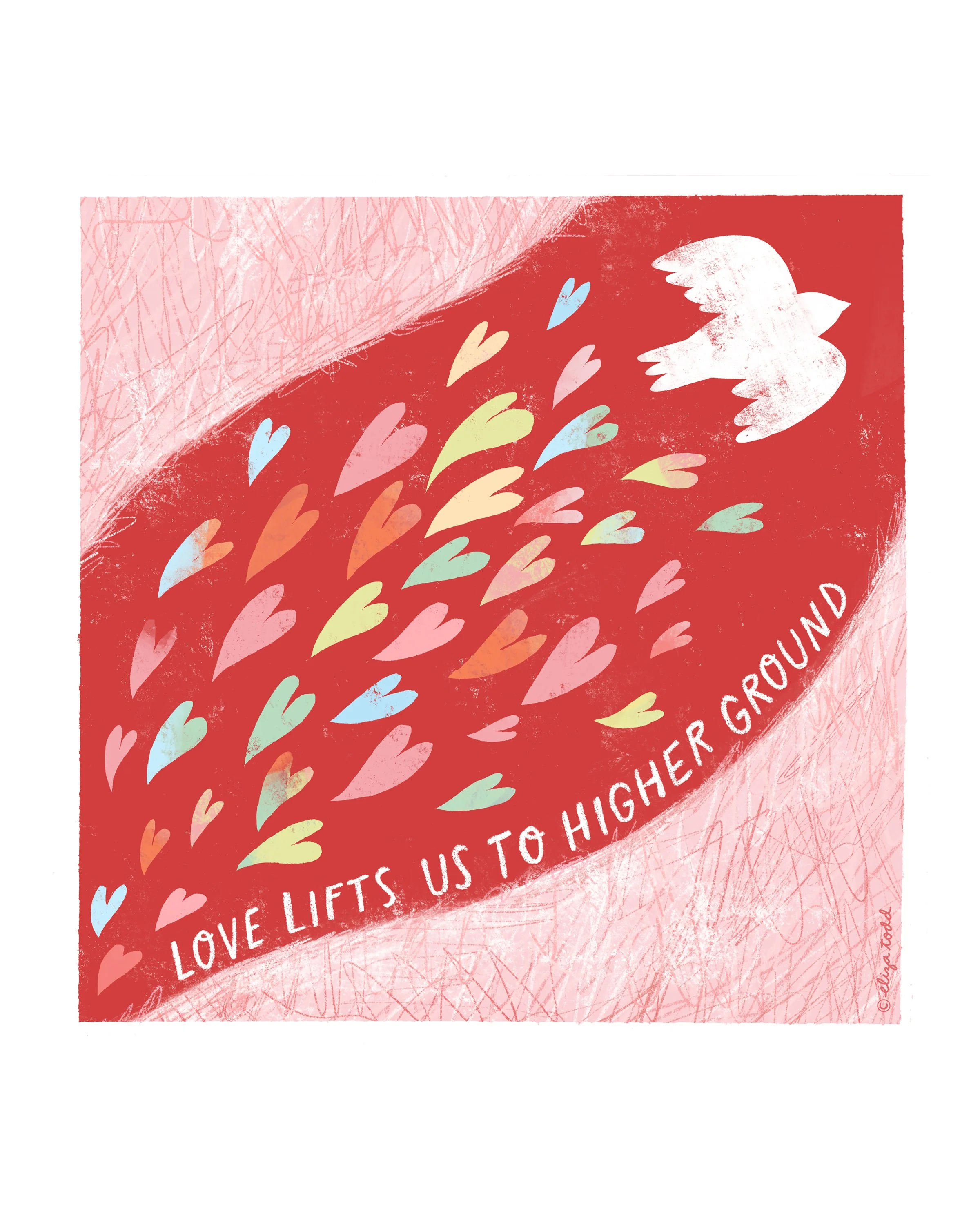 Eliza Todd-Love Lifts Us810.jpg