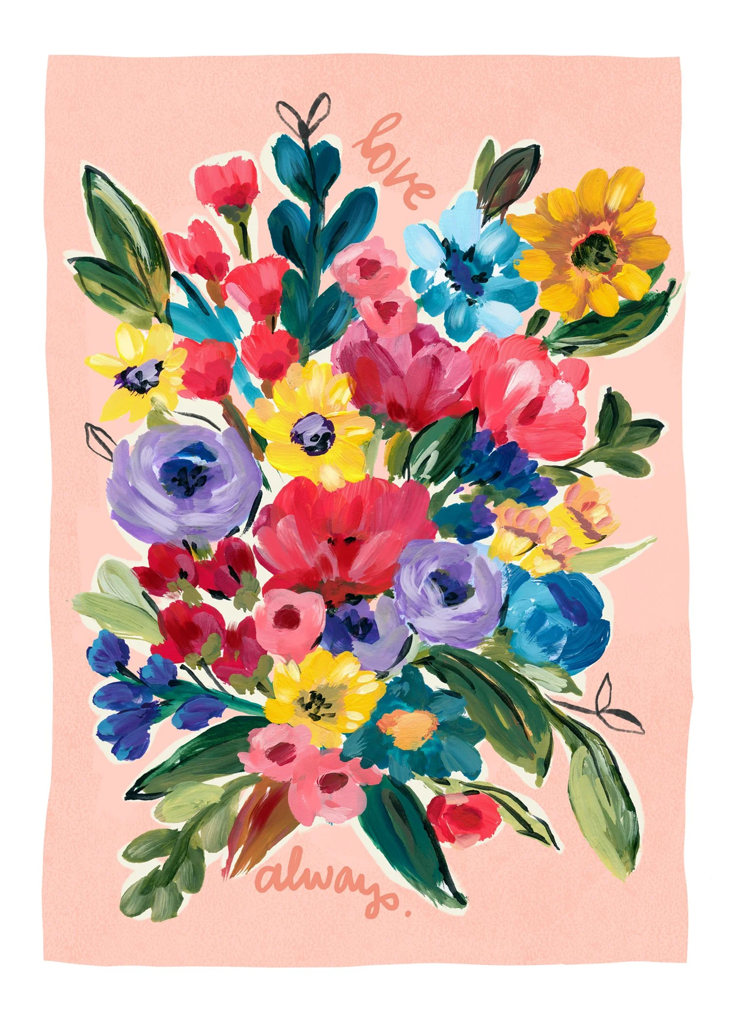 Elizatodd-LoveAlways5x7.jpg