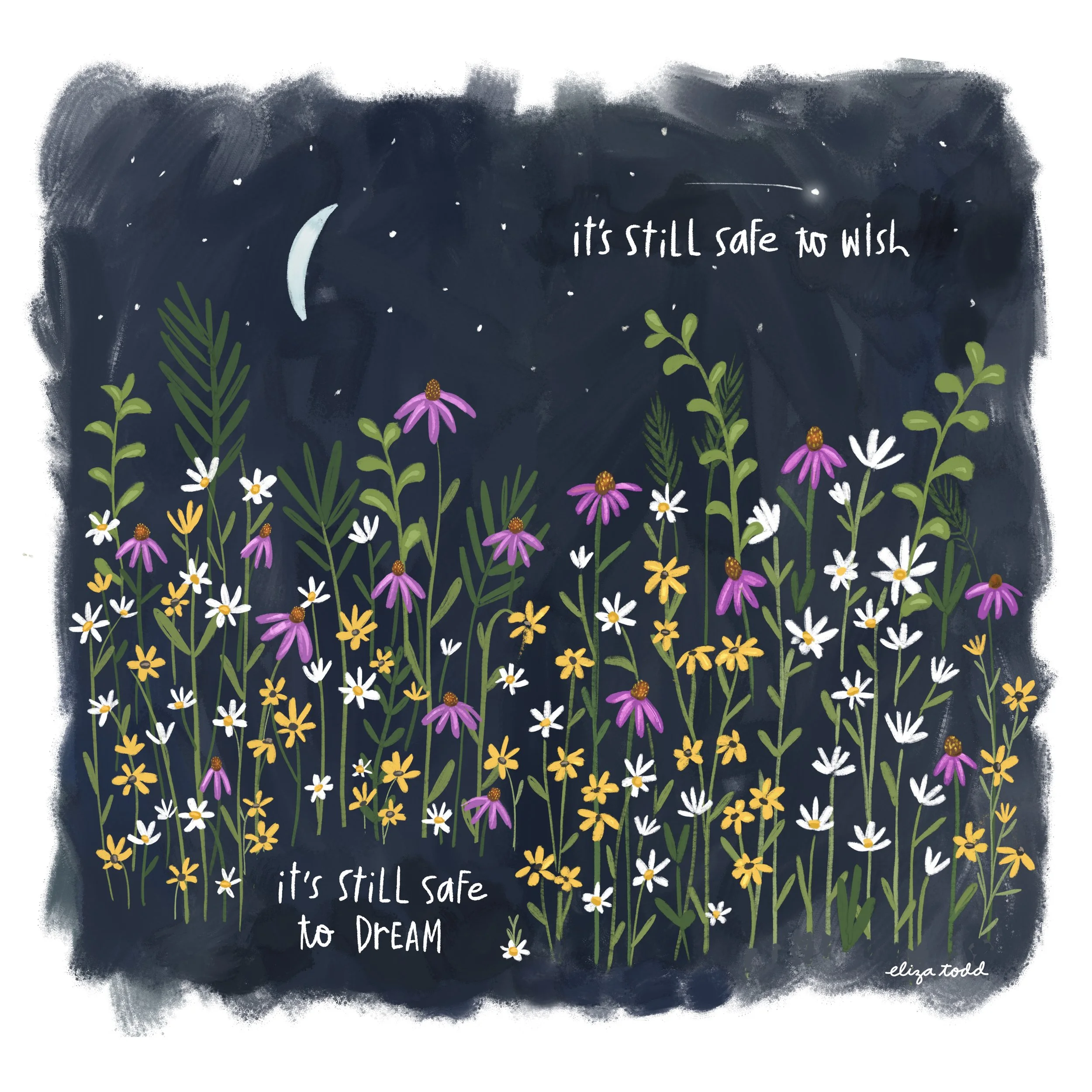 ElizaTodd-Safe to Dream SQR.jpg