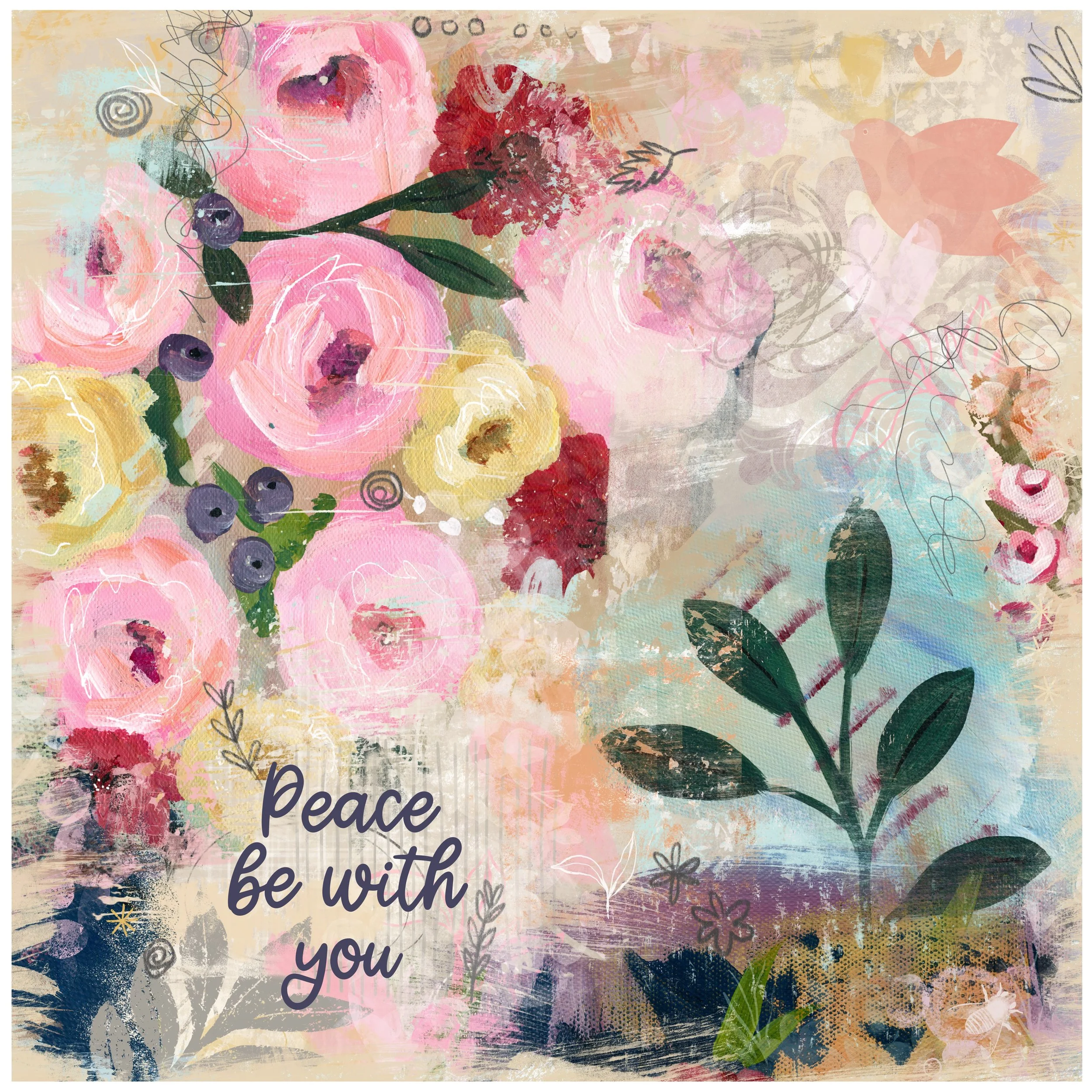 peace be with you.jpeg