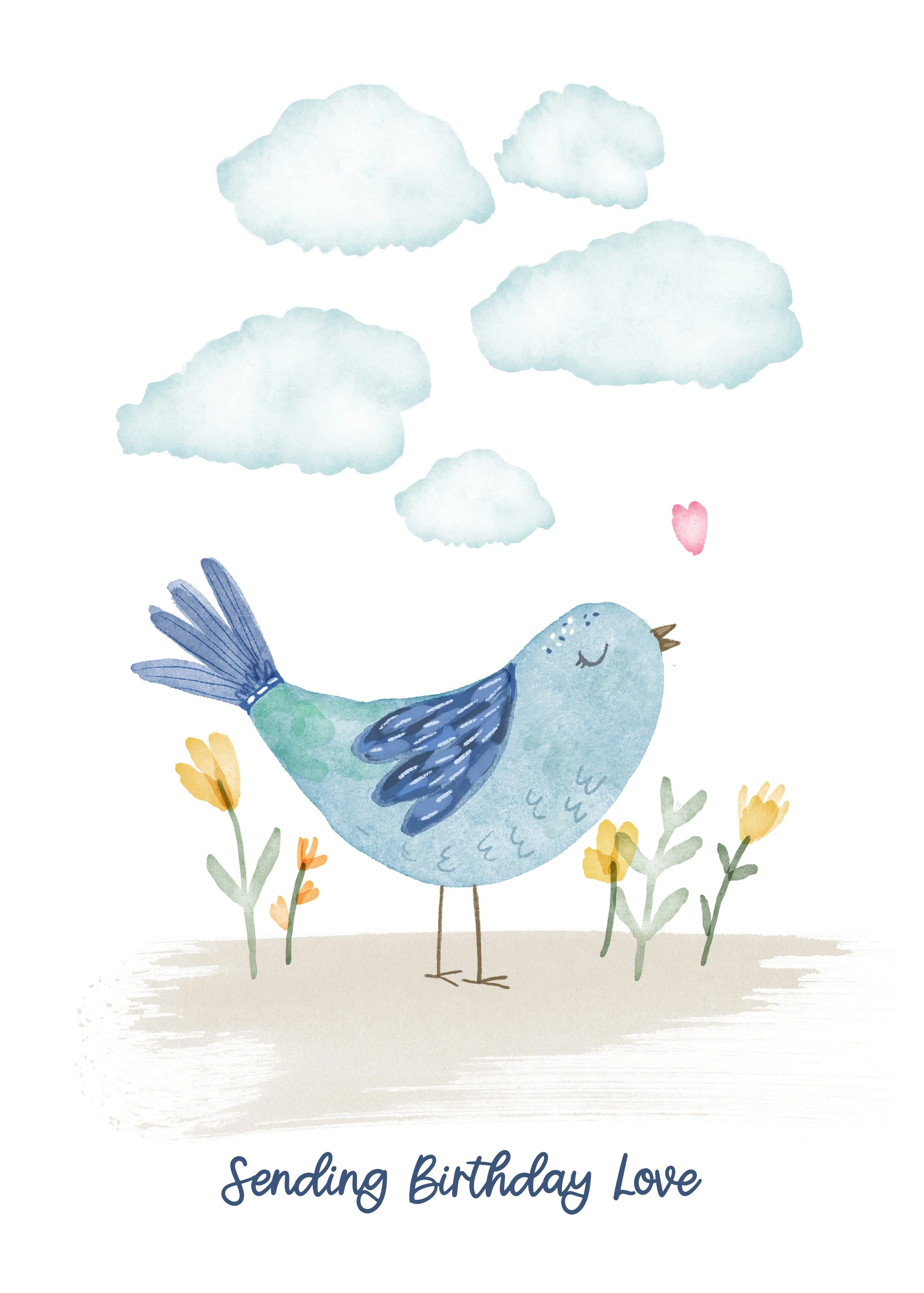 Sending Love EB.jpg