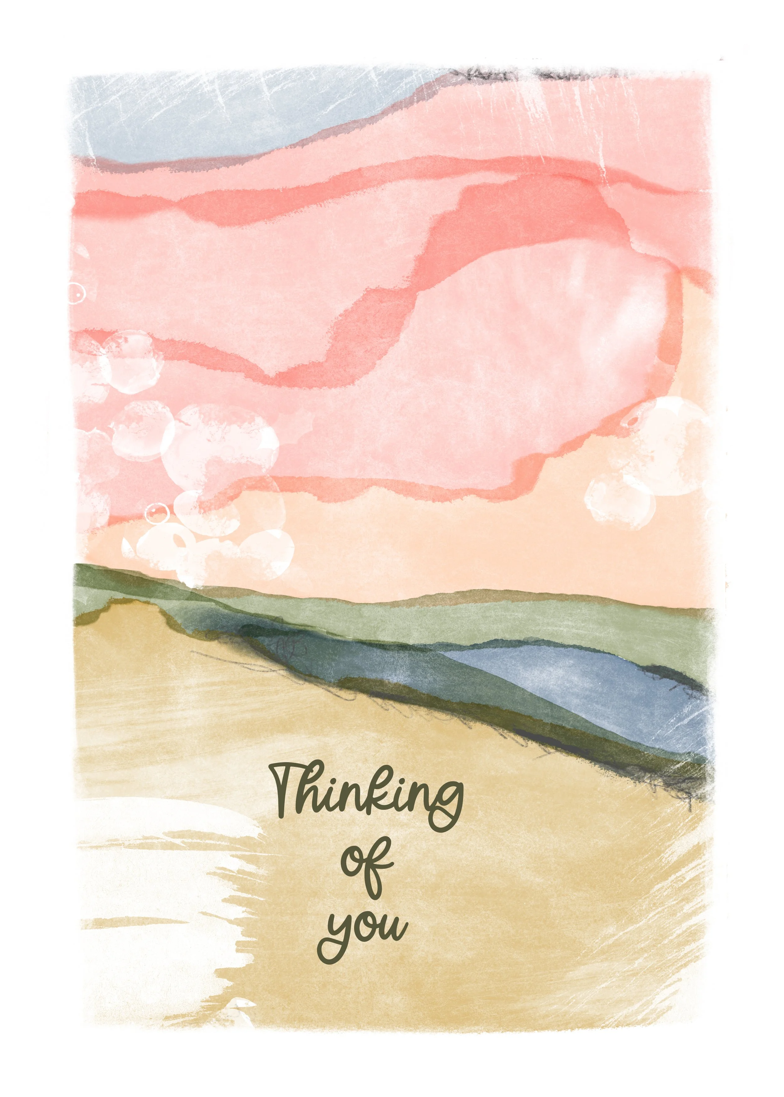 Thinking-of-you-Abstract-EB.jpg