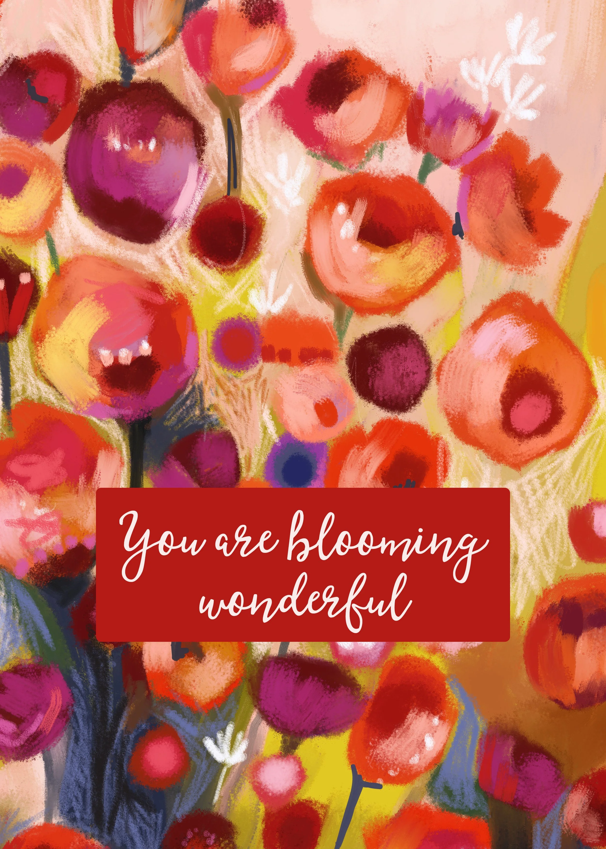 EB-Blooming-wonderful-resized-5x7-all.jpg