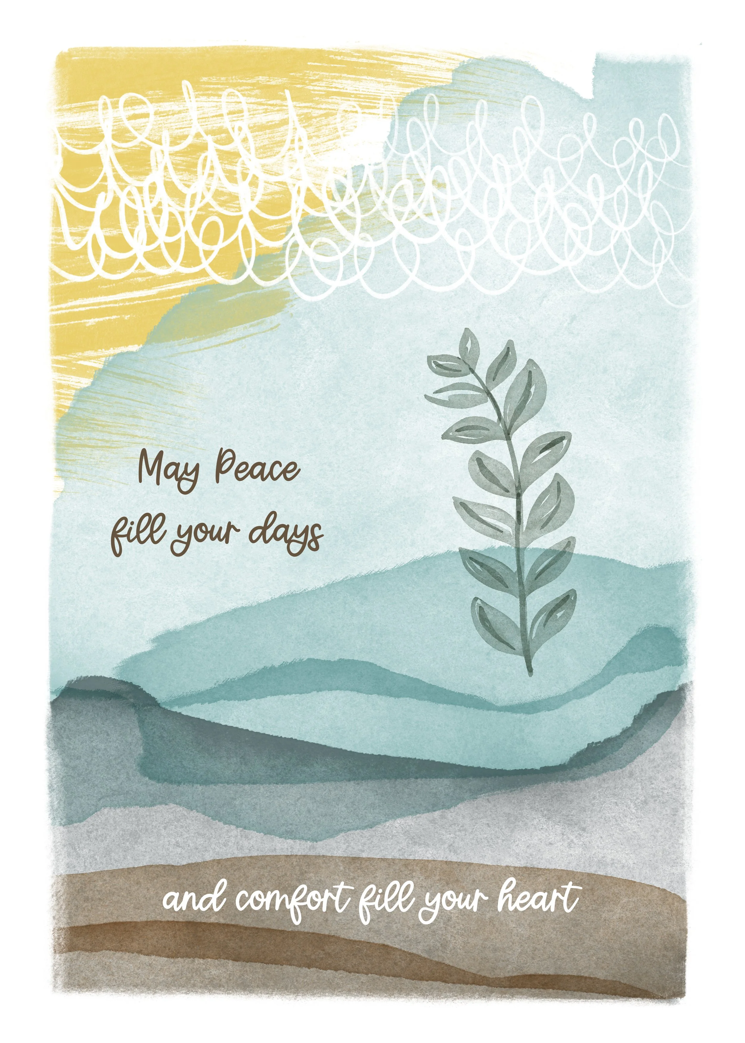 EB-Peace-fill-your-days-resized-5x7-all.jpg