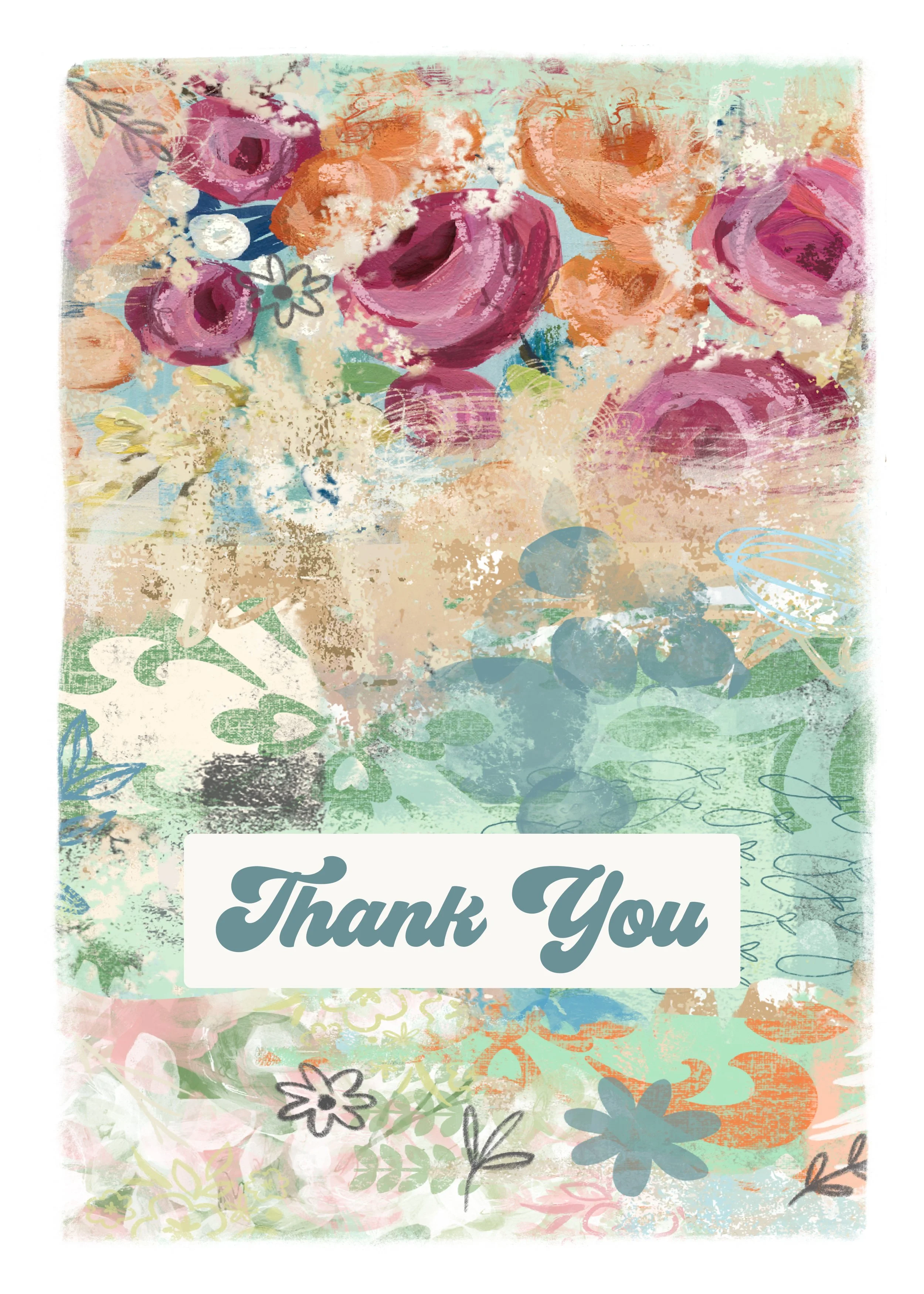 EB-Thank-You-abstract-resized-5x7-all.jpg