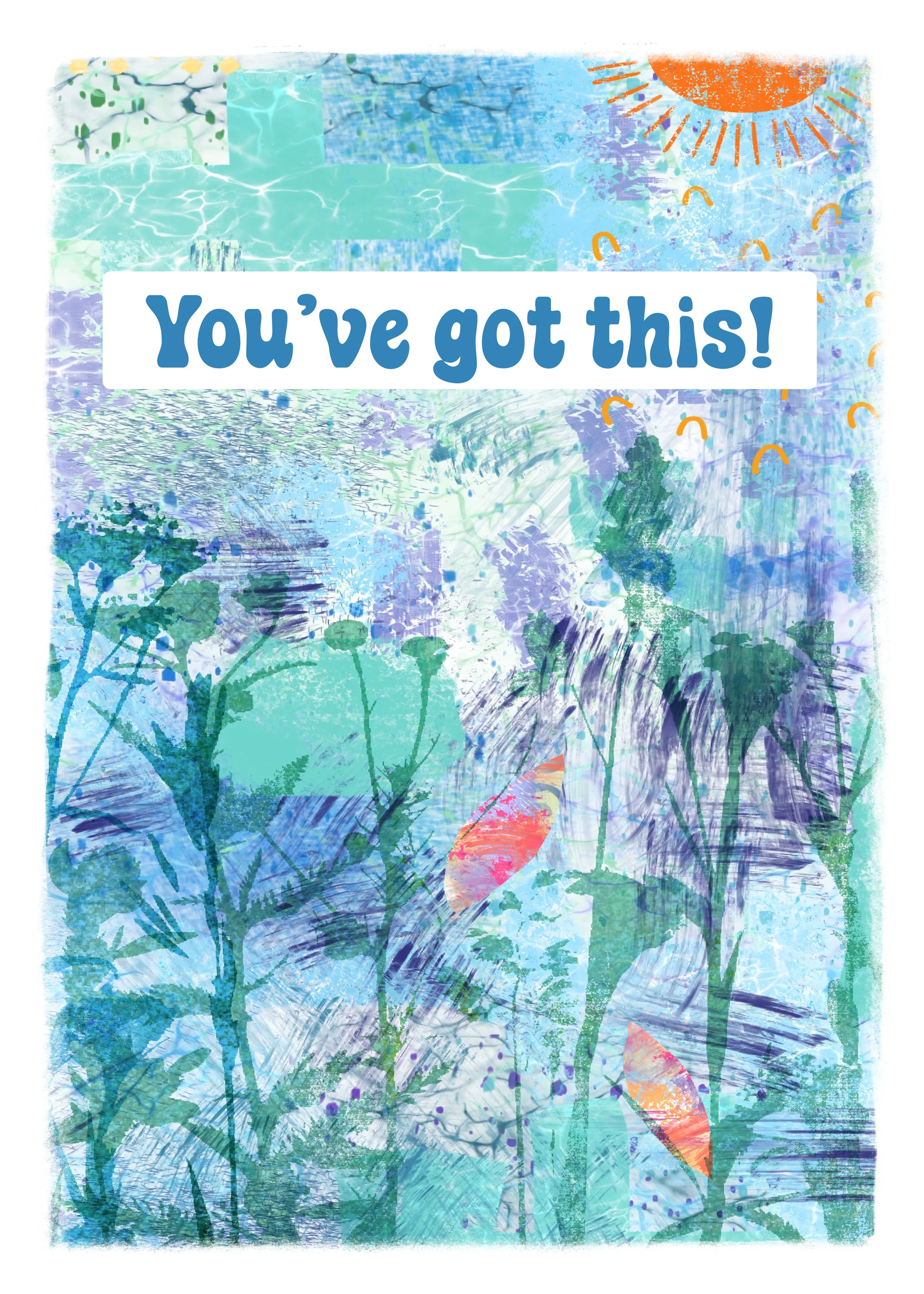 EB-You've-Got-This-resized-5x7-all.jpg