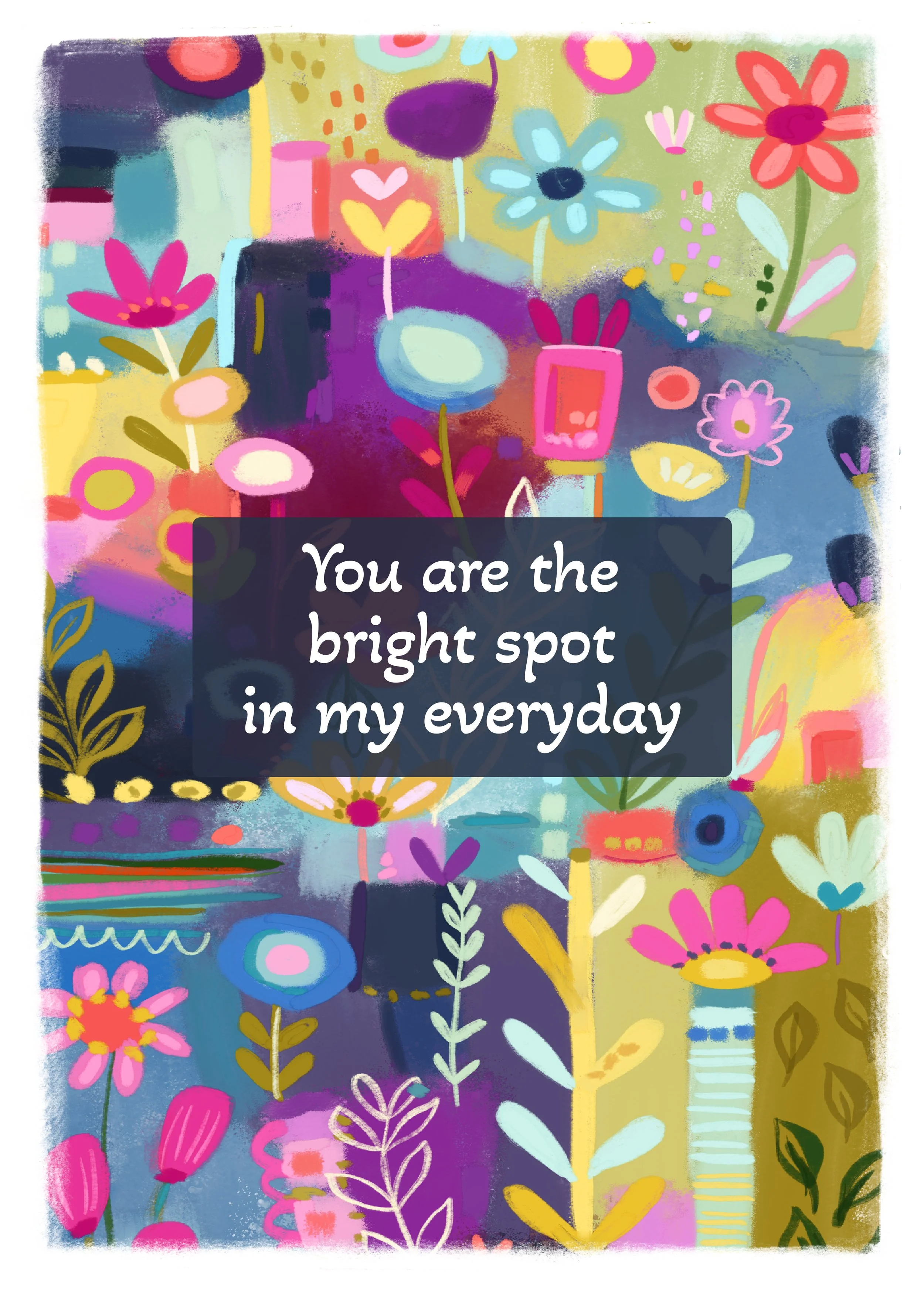 EB-rbright-spot-sized-5x7-all.jpg