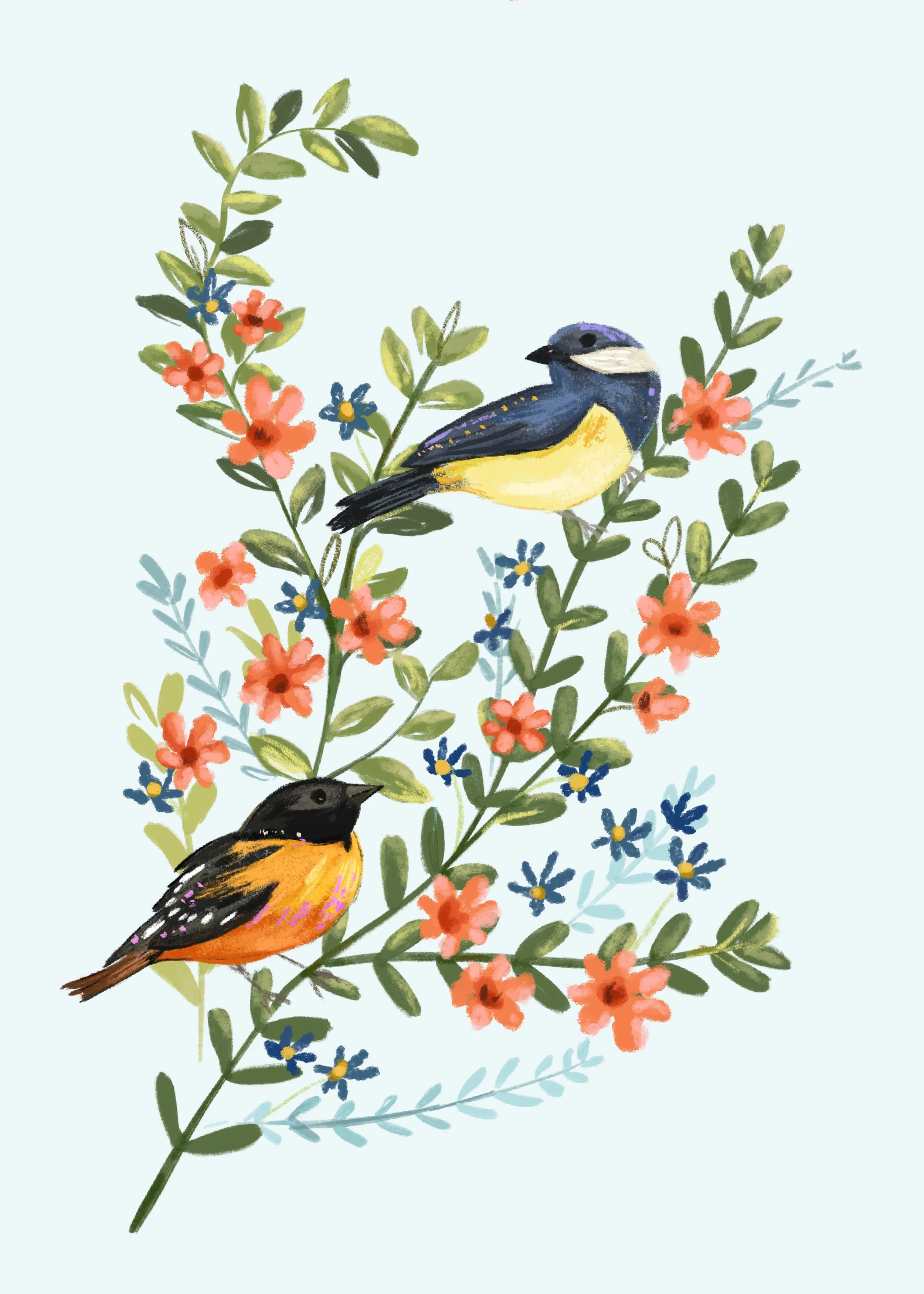 EB-birds-on-branch-resized-5x7-all.jpg