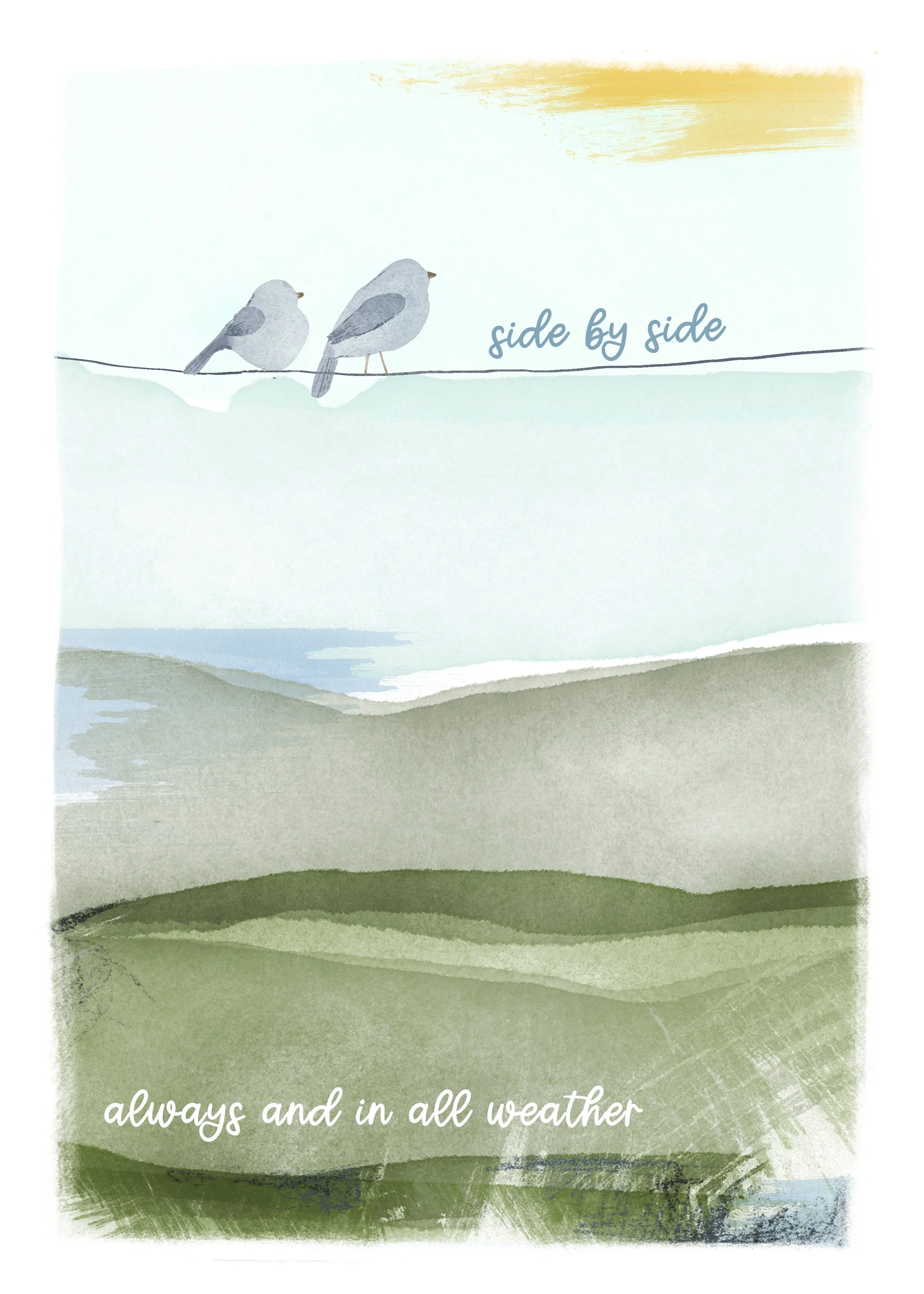 EB-side-by-side-resized-5x7-all.jpg