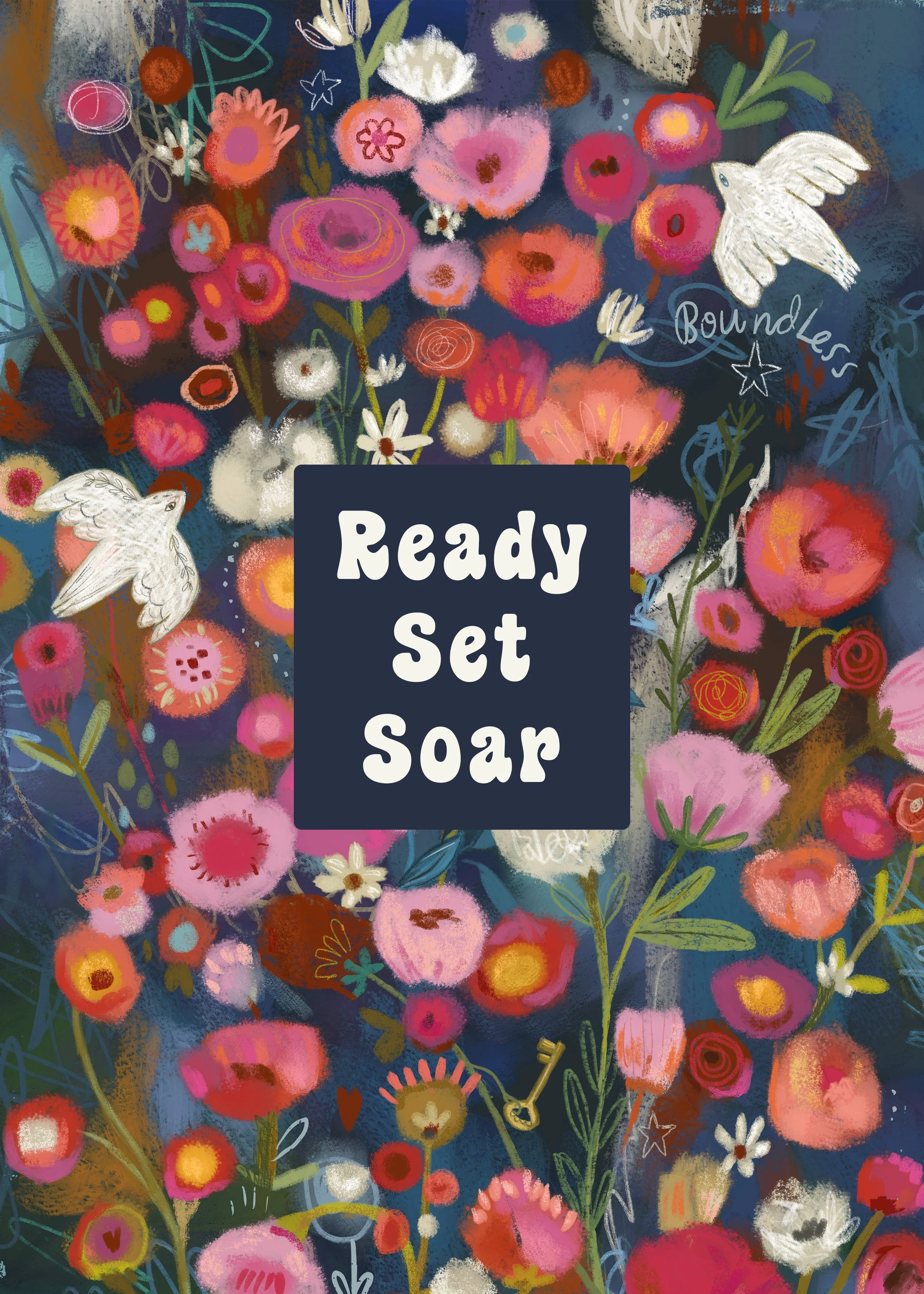 EB-ready-set-soar-resized-5x7-all.jpg