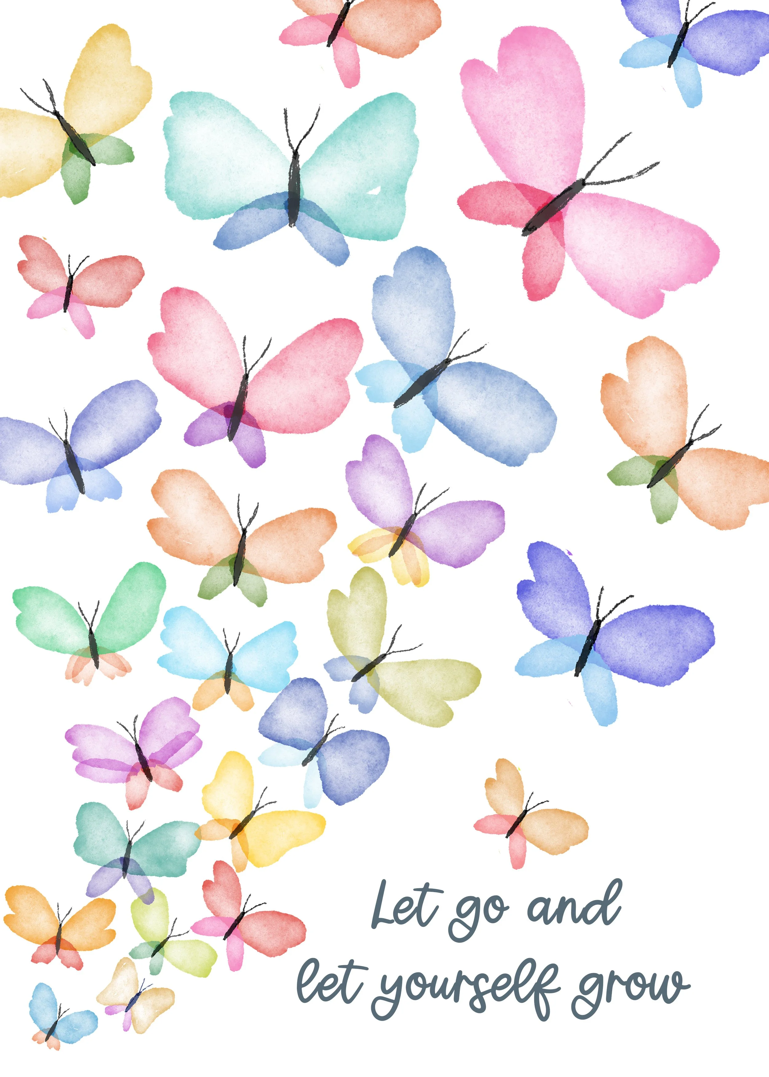 EB-Let-Go-resized-5x7-all.jpg