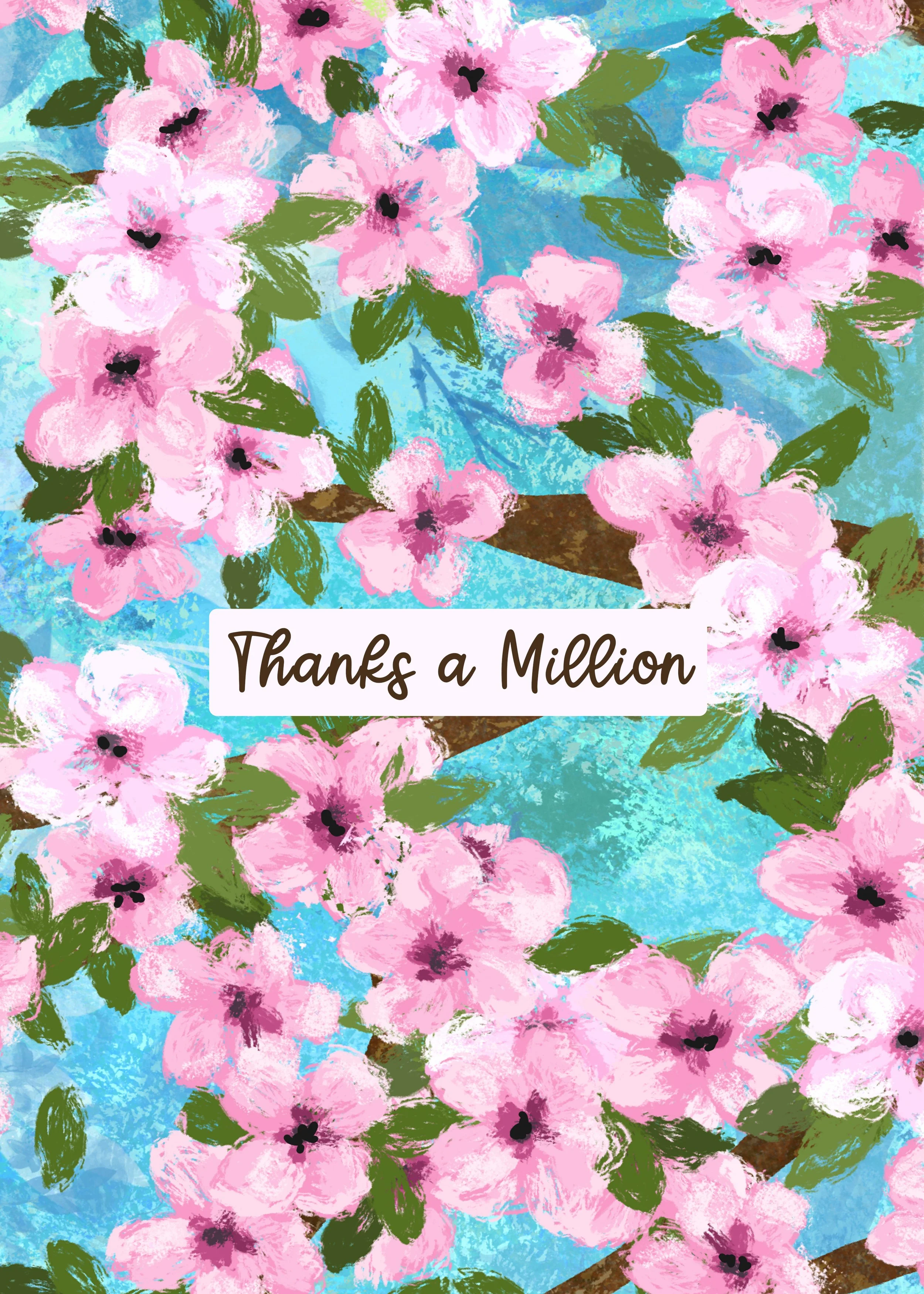 EB thanks a million resized 5x7 all.jpg